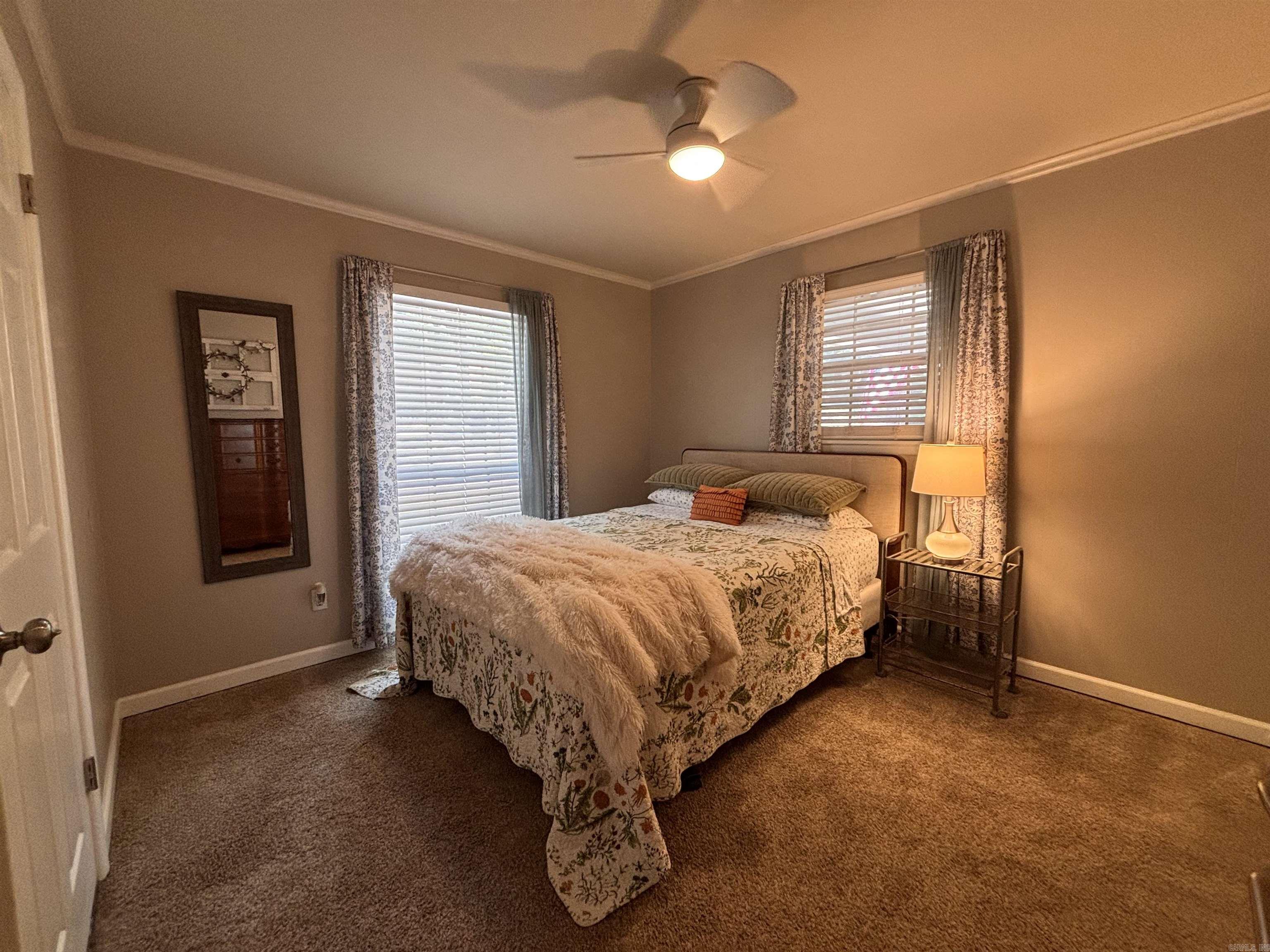 BROOKFIELD - Residential
