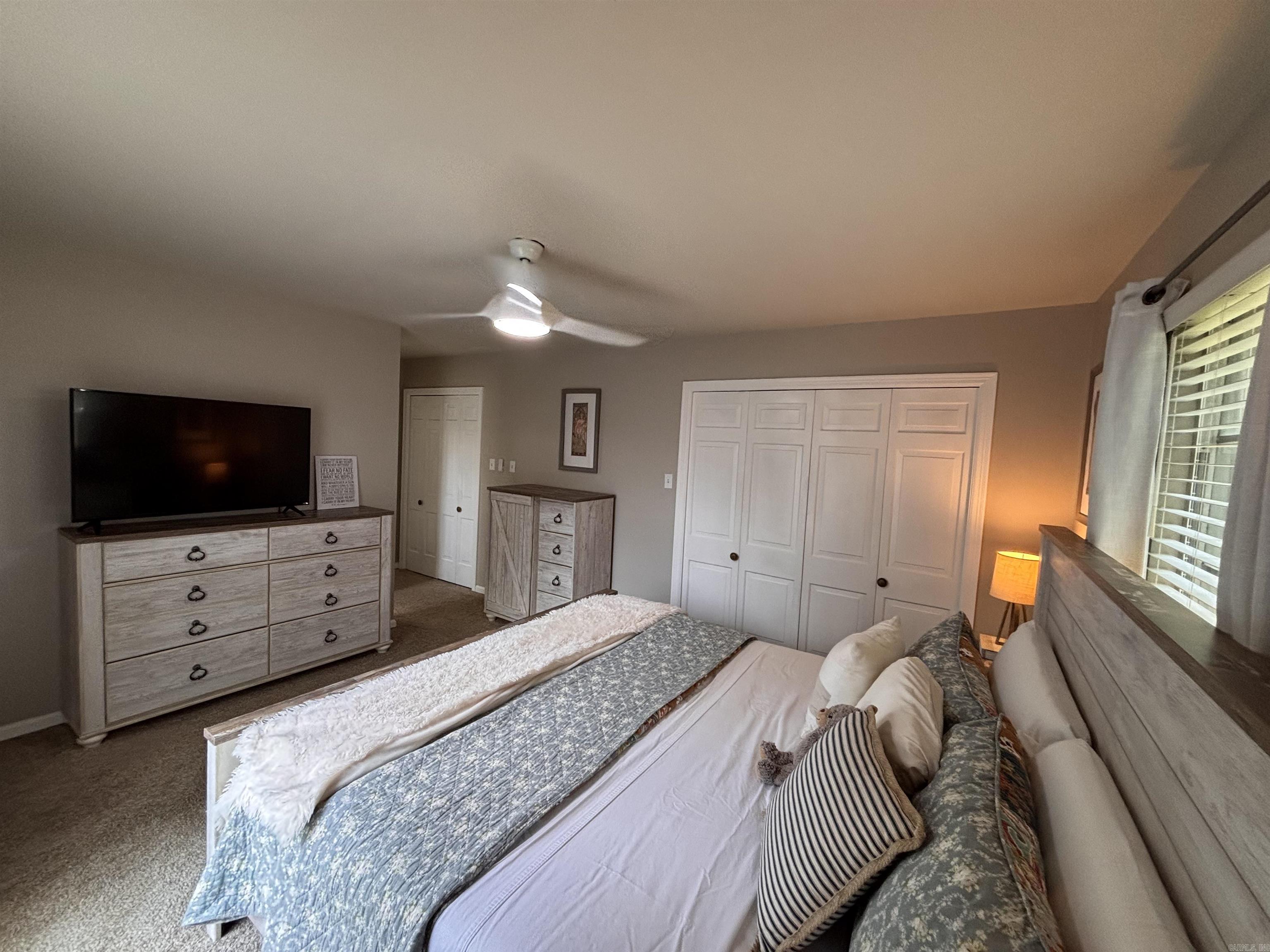 BROOKFIELD - Residential