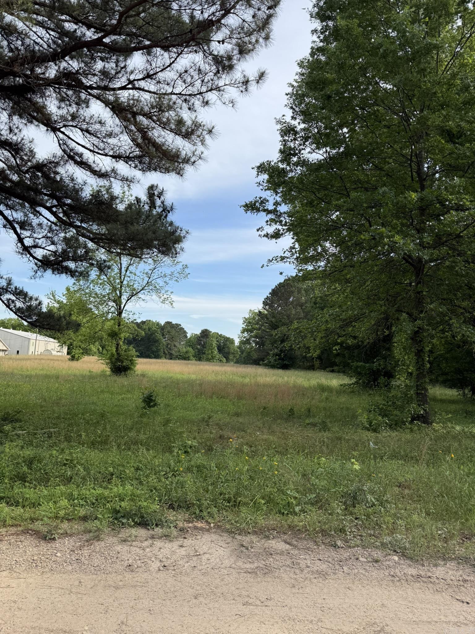 TOLAND HEIGHTS - Land