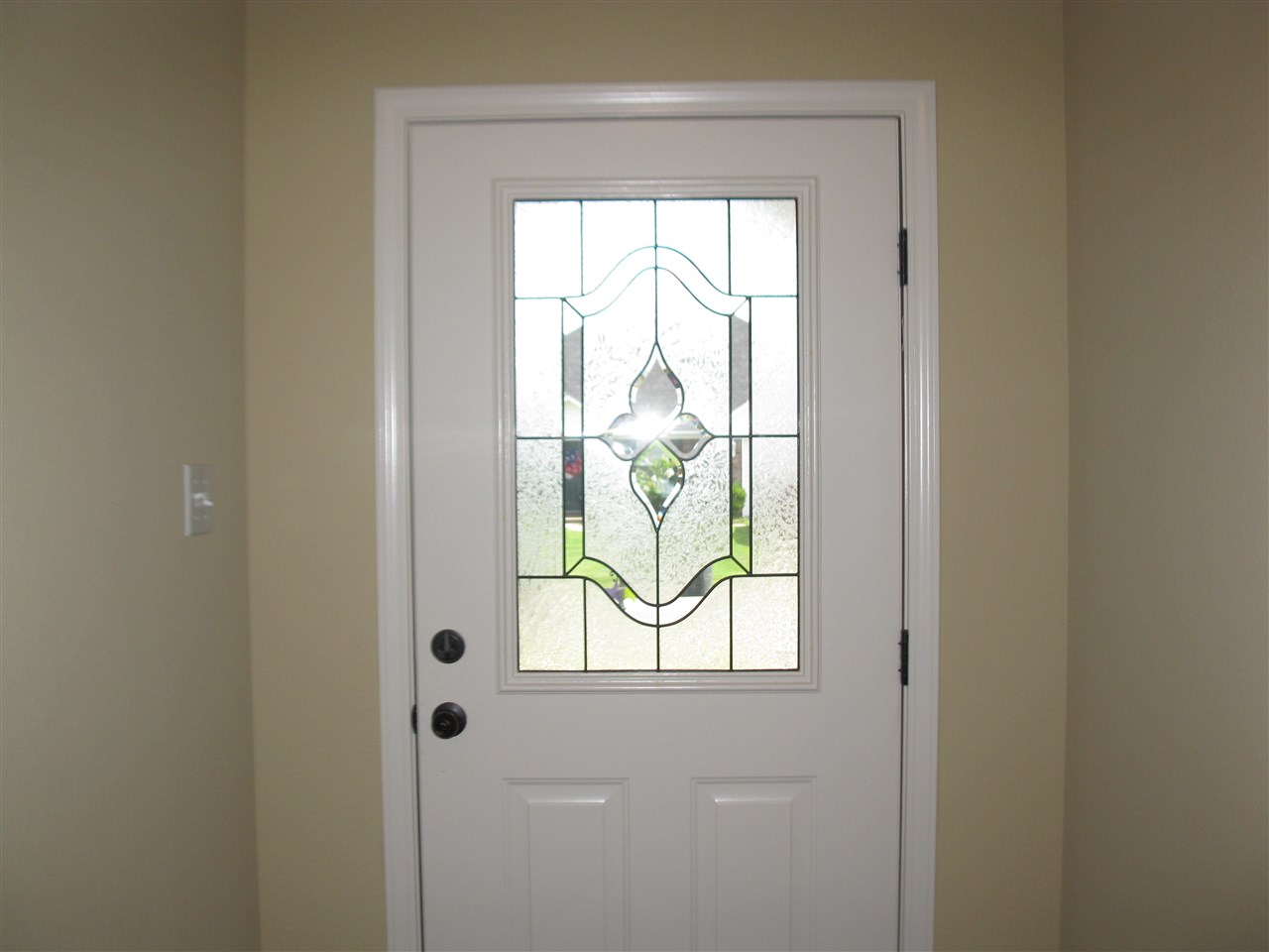 PARKWAY MEADOWS - Residential