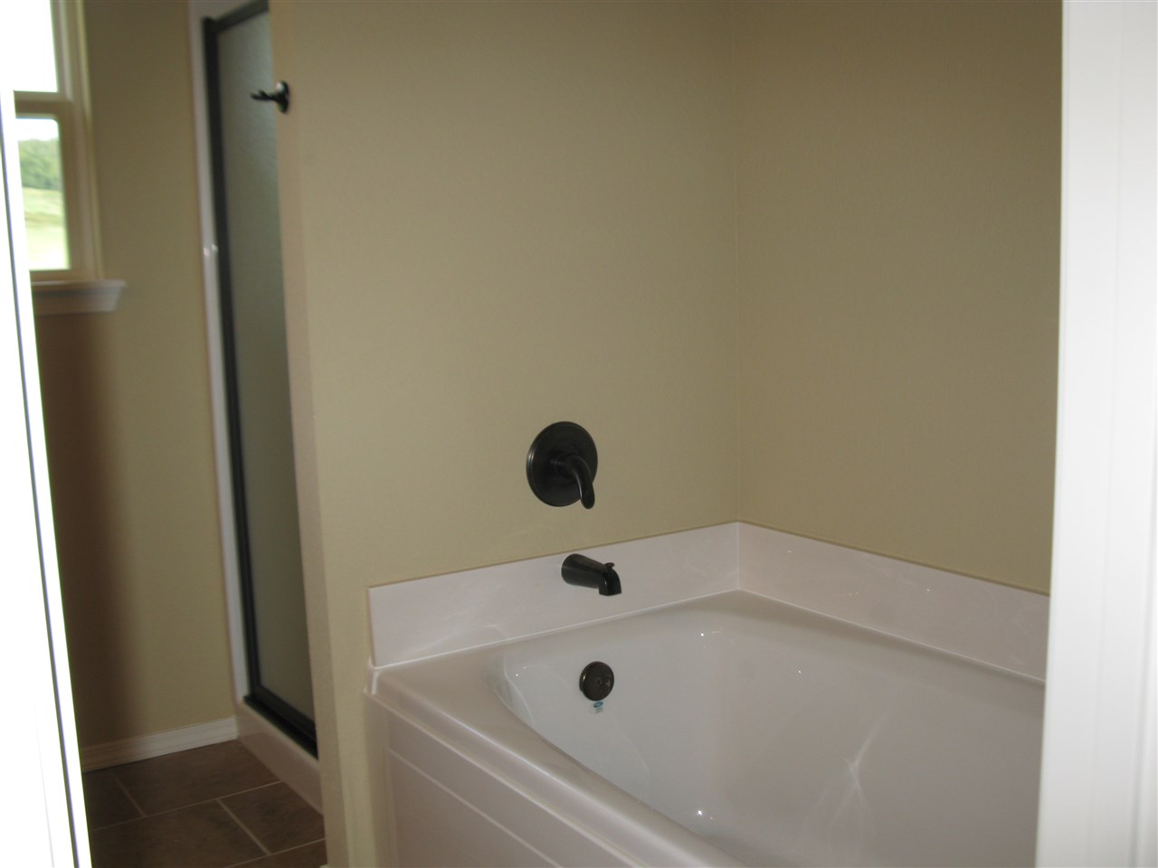 PARKWAY MEADOWS - Residential