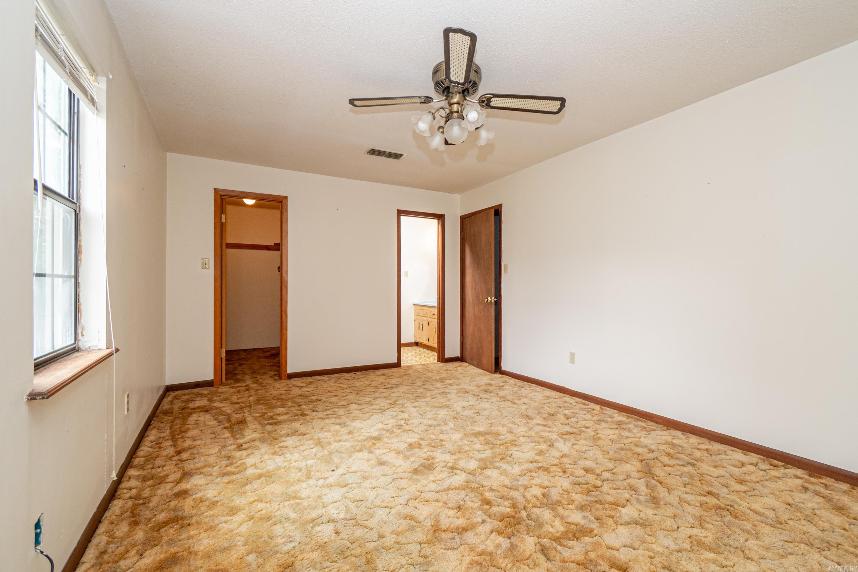 MONTICELLO - Residential