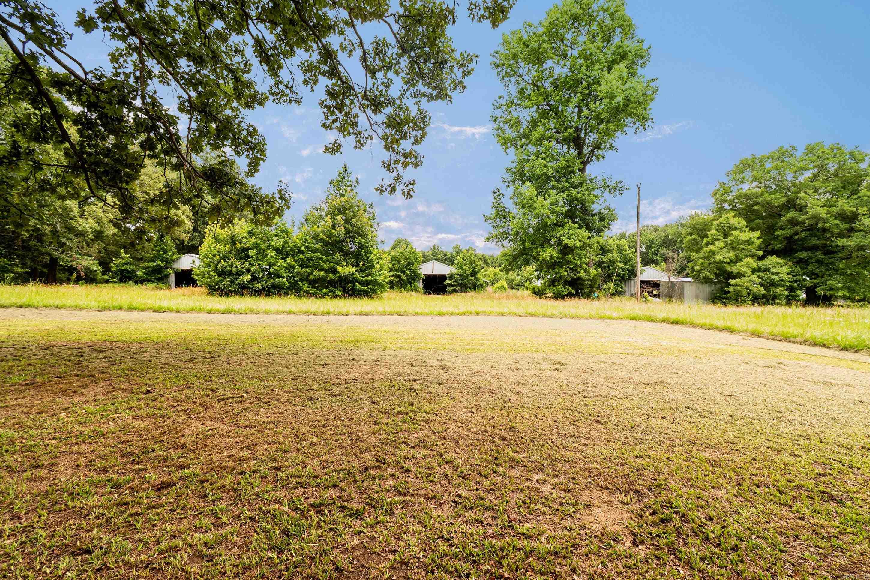 MONTICELLO - Residential