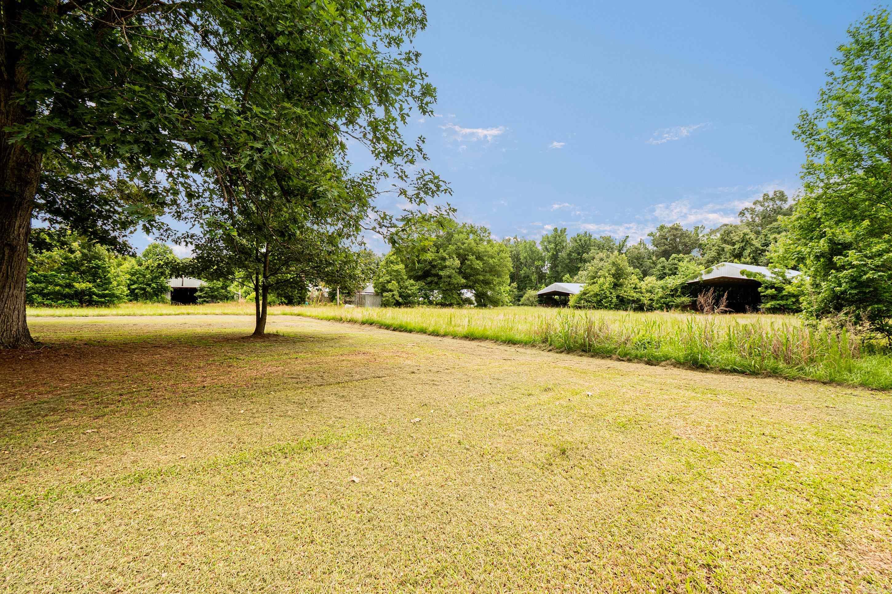 MONTICELLO - Residential