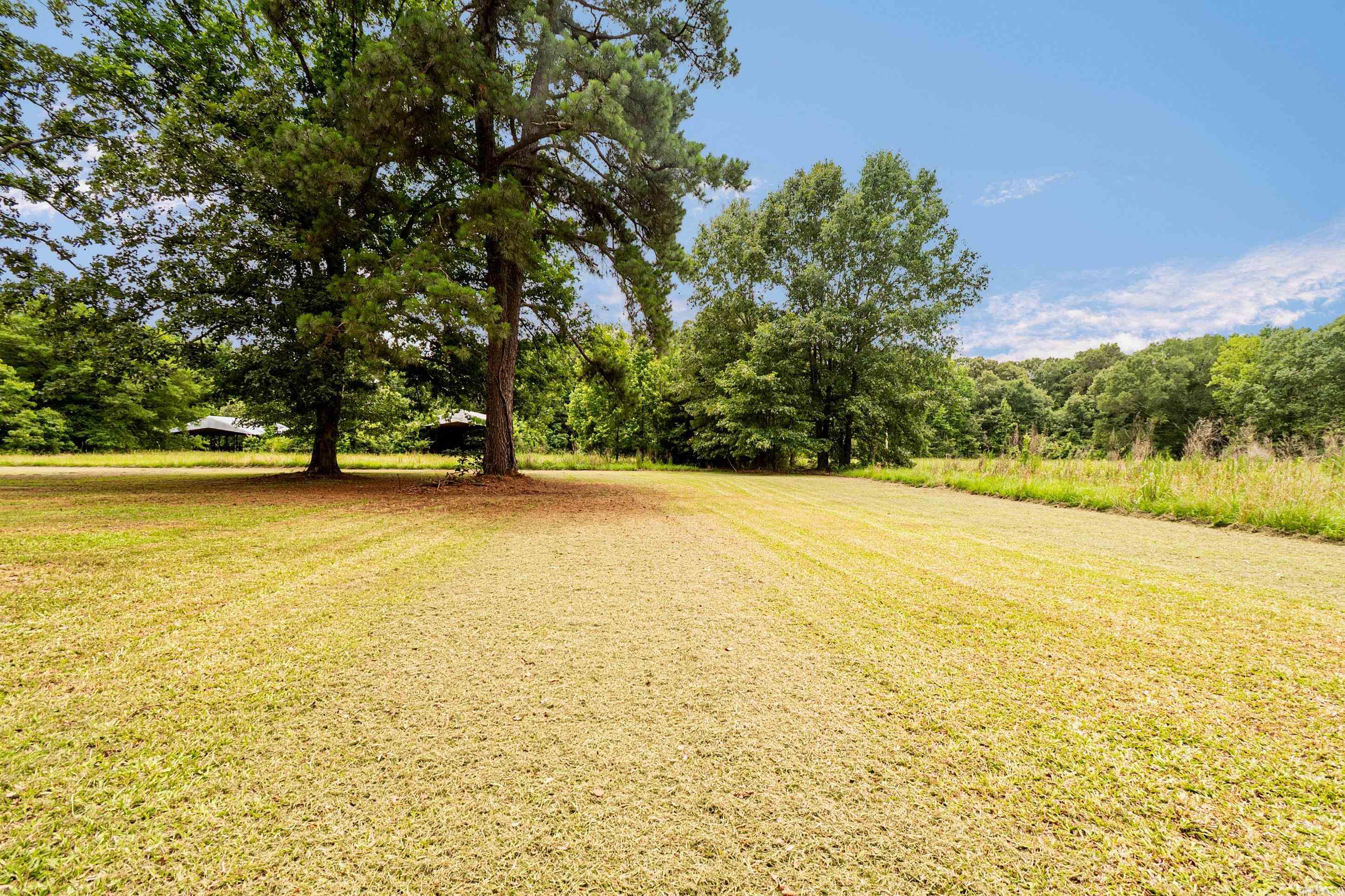 MONTICELLO - Residential