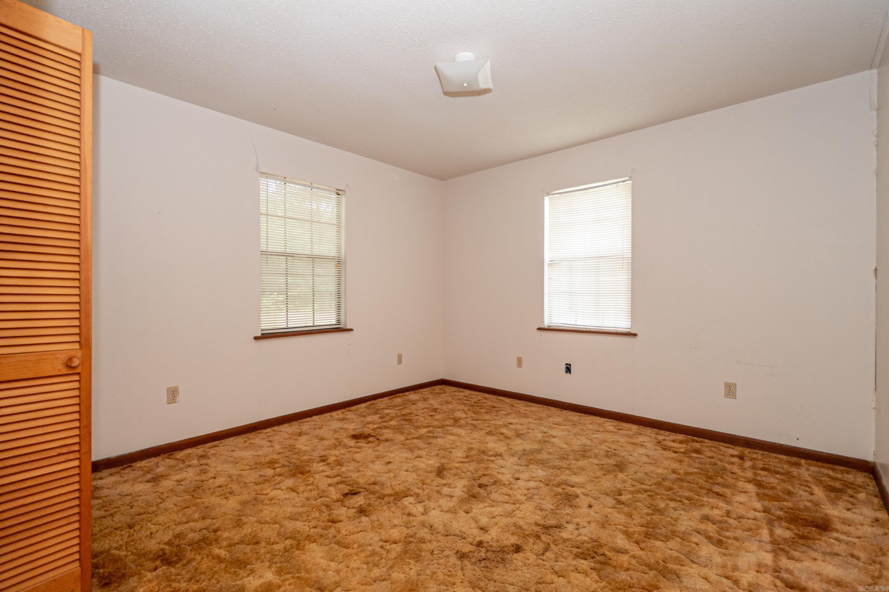 MONTICELLO - Residential