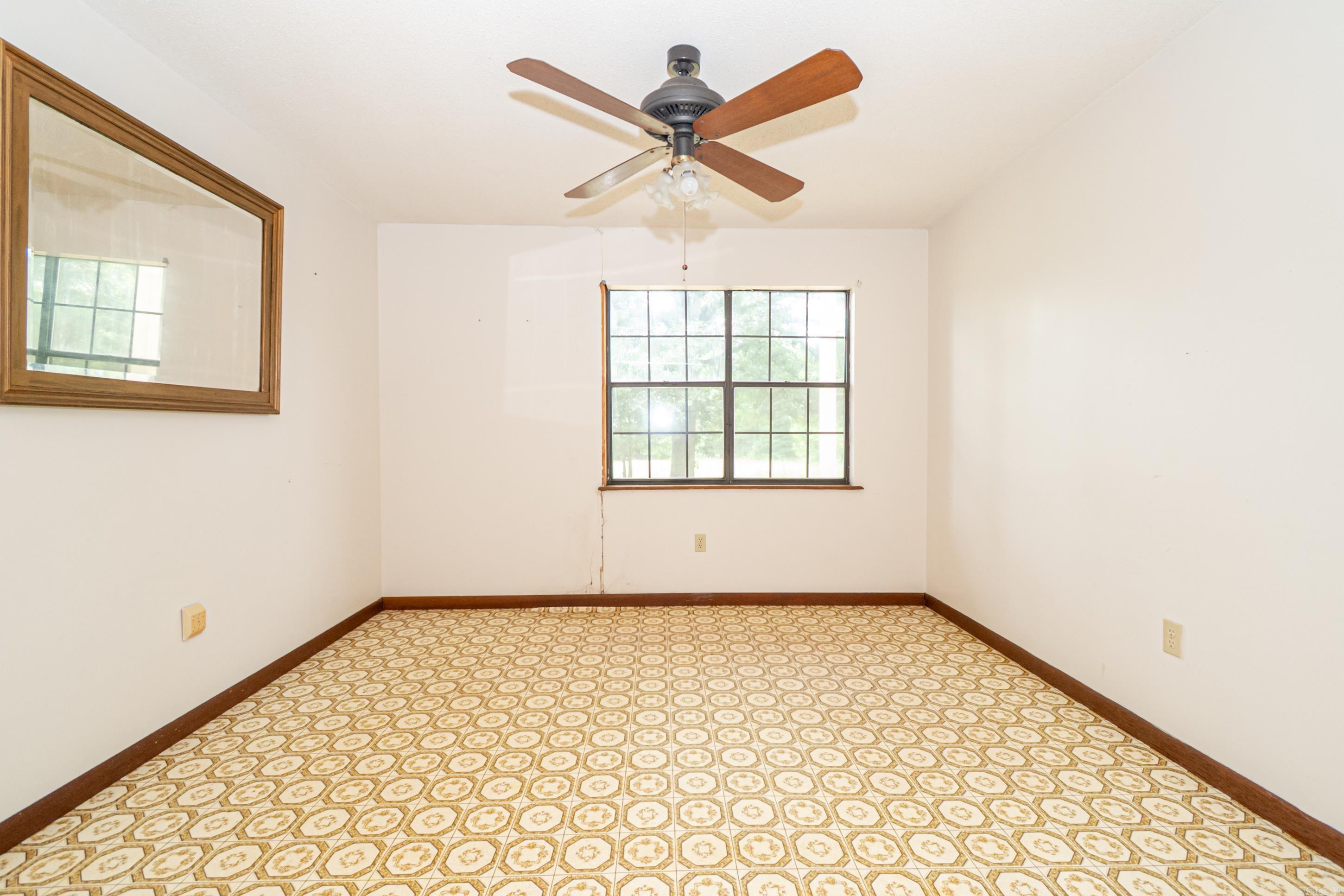 MONTICELLO - Residential