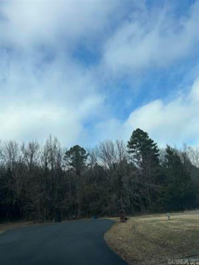 Wow, hard to find so close to the city limits of Greenbrier 10 acres.  Yes, there are a lot of possibility usage with this land.  This property does not apply to cov. and restrictions like the rest of the area.  Let talk and make it happen.
