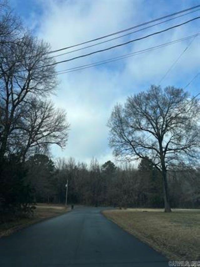 Small Wood Place - Land