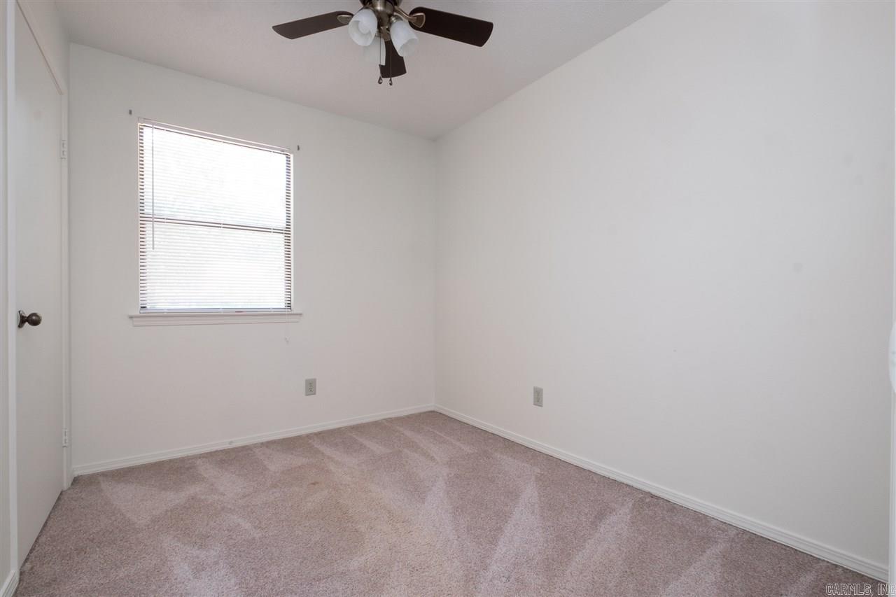 ROLLING OAKS TO PALARM VILLAGE - Residential