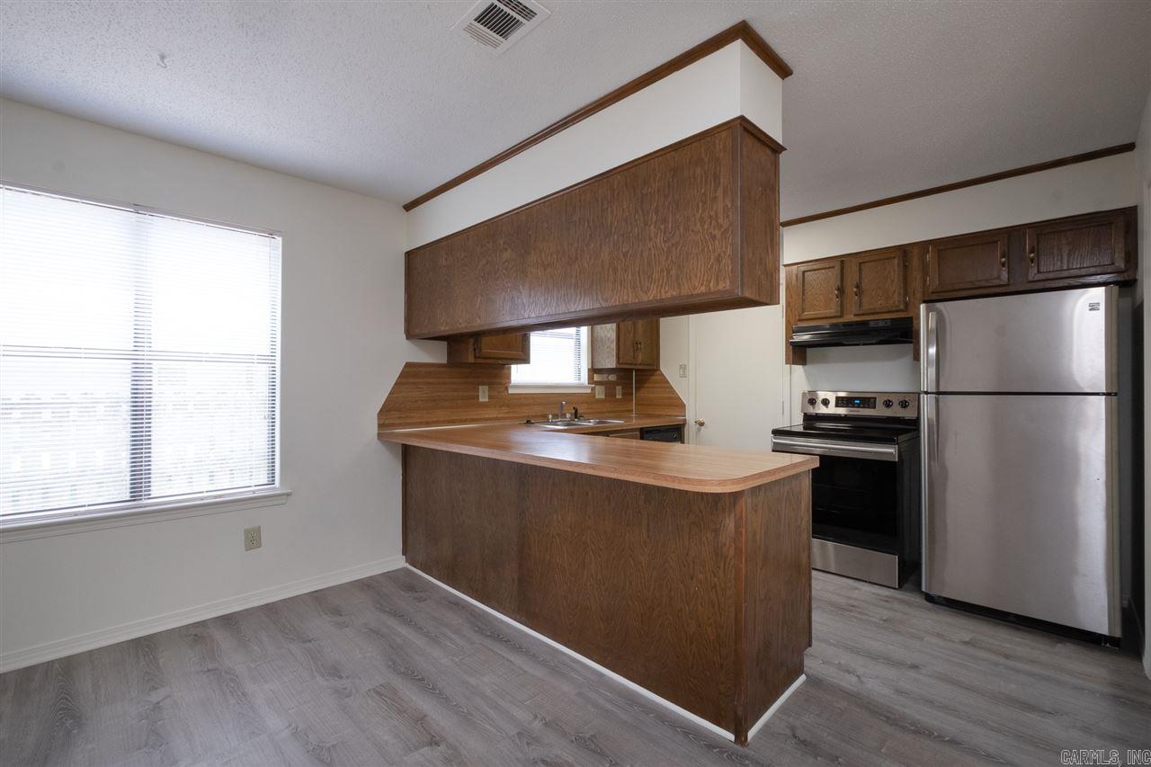 ROLLING OAKS TO PALARM VILLAGE - Residential