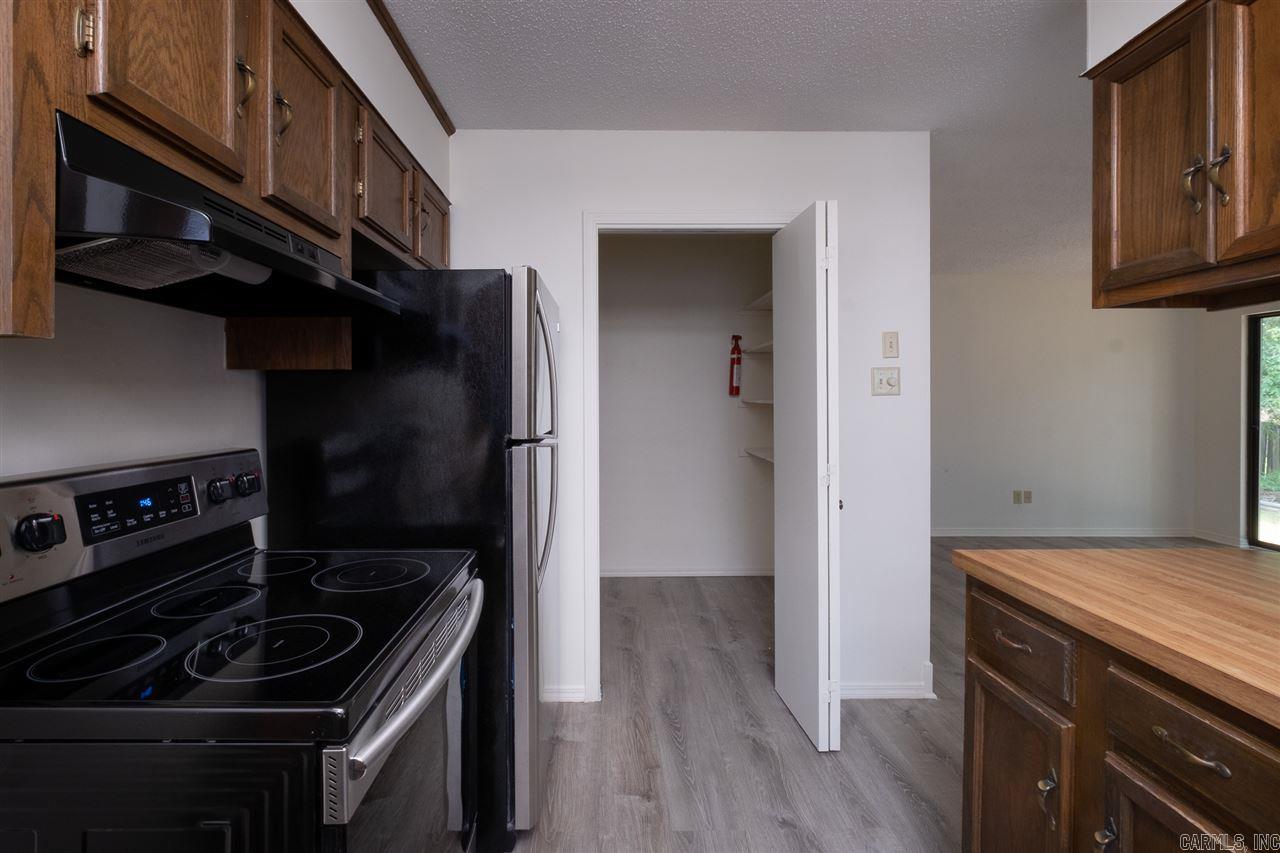 ROLLING OAKS TO PALARM VILLAGE - Residential