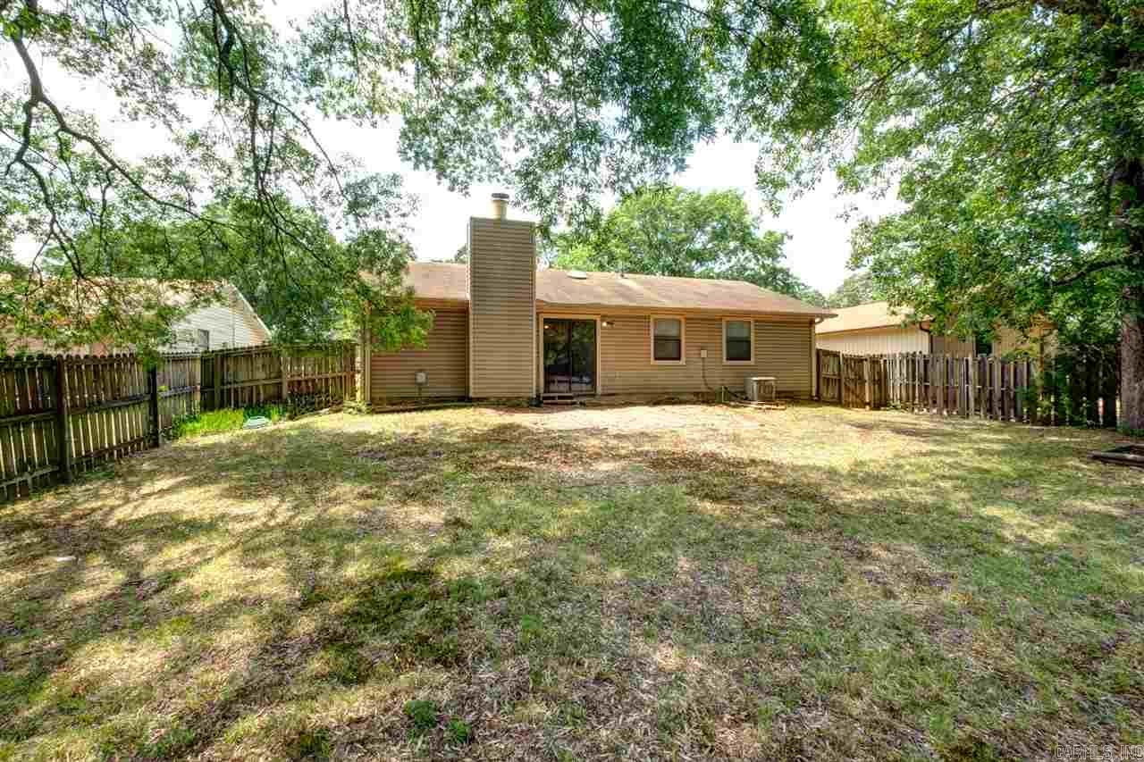 ROLLING OAKS TO PALARM VILLAGE - Residential