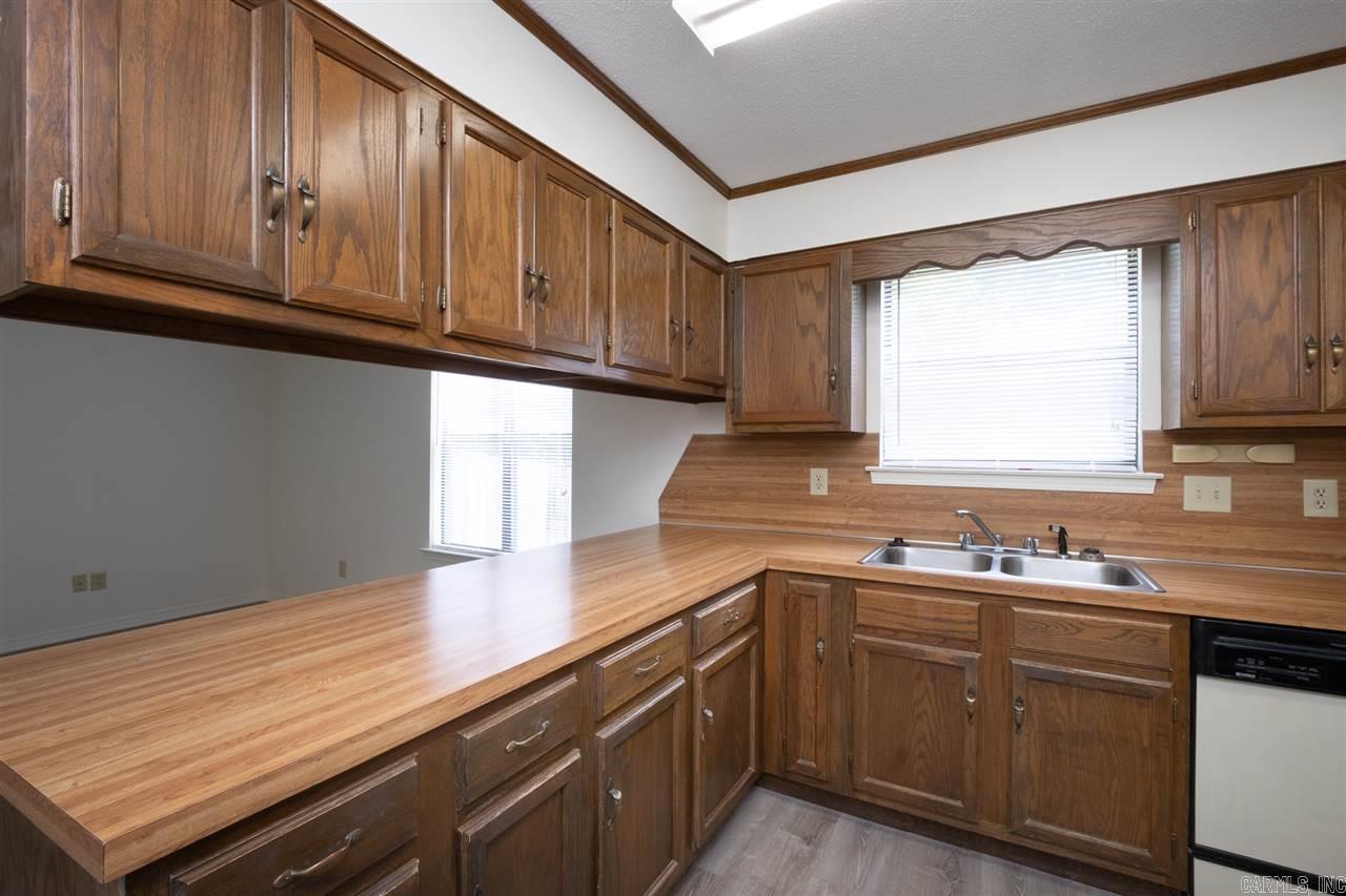 ROLLING OAKS TO PALARM VILLAGE - Residential