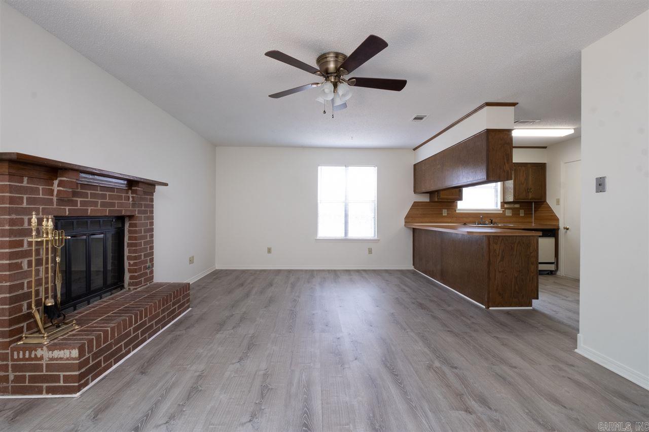 ROLLING OAKS TO PALARM VILLAGE - Residential