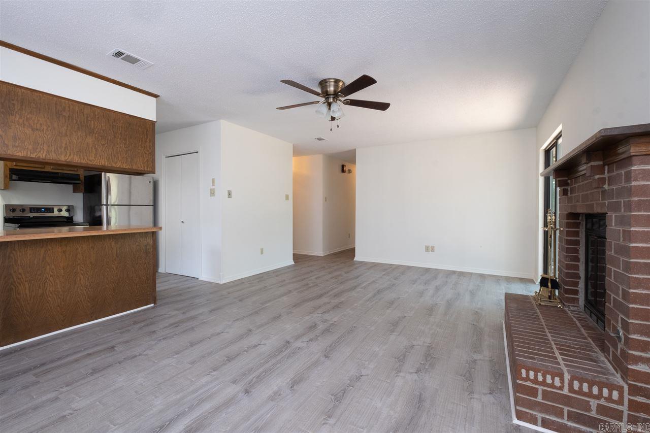 ROLLING OAKS TO PALARM VILLAGE - Residential