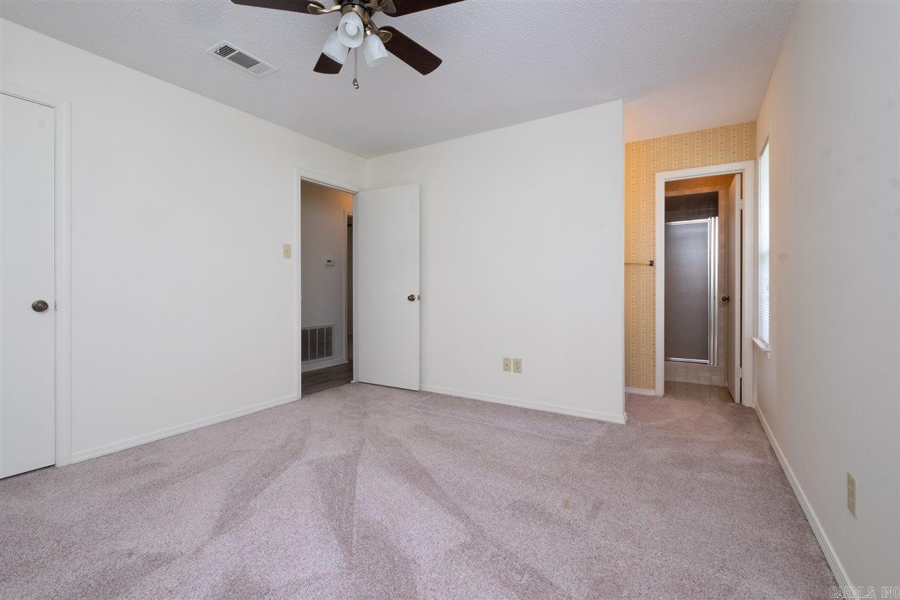 ROLLING OAKS TO PALARM VILLAGE - Residential