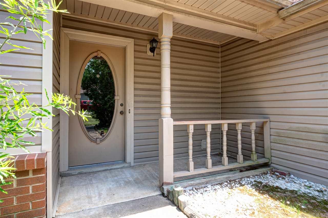 ROLLING OAKS TO PALARM VILLAGE - Residential