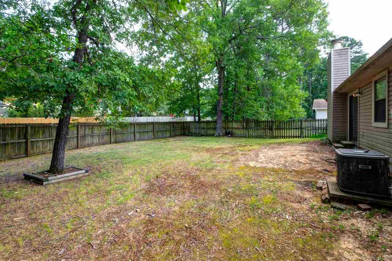 ROLLING OAKS TO PALARM VILLAGE - Residential
