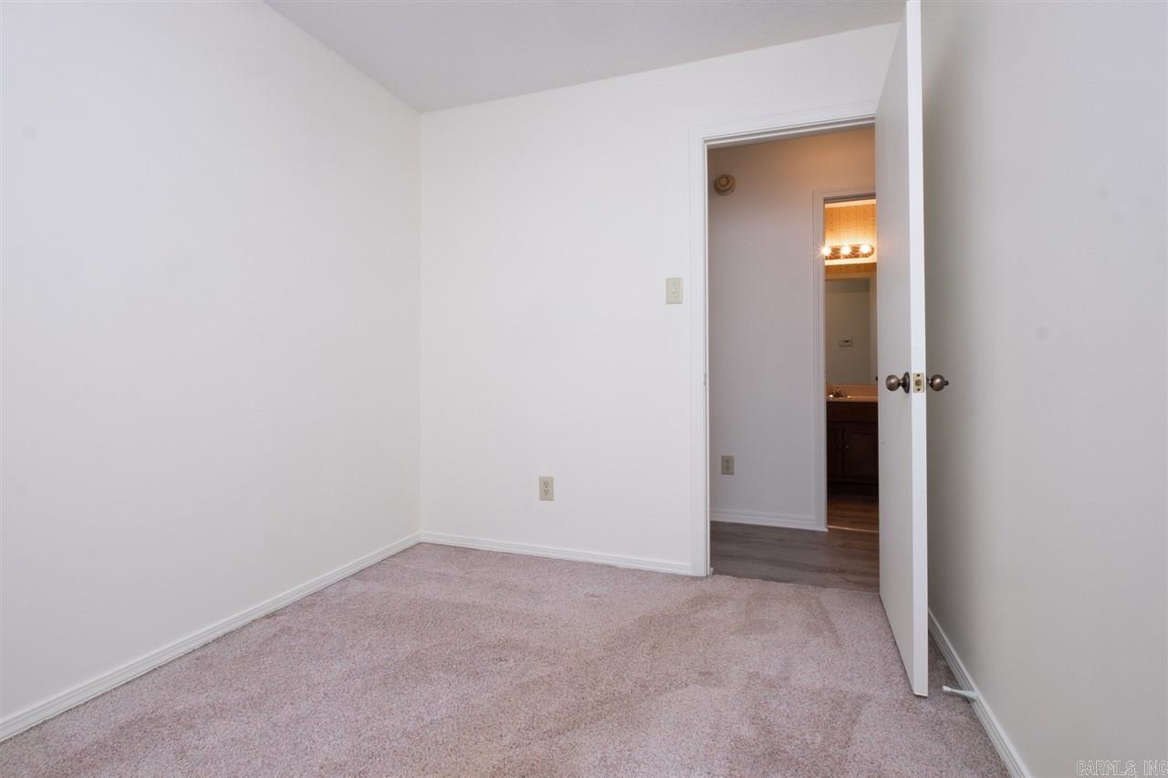 ROLLING OAKS TO PALARM VILLAGE - Residential