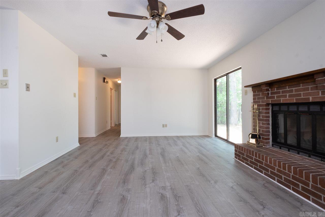 ROLLING OAKS TO PALARM VILLAGE - Residential