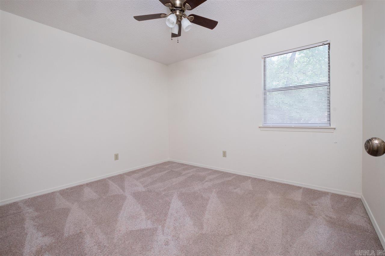 ROLLING OAKS TO PALARM VILLAGE - Residential