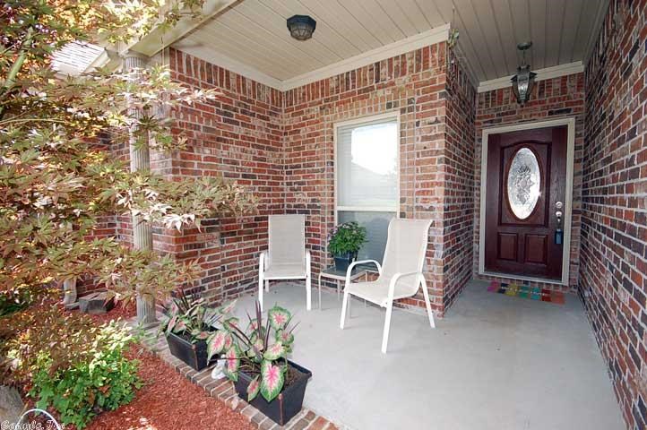 Krooked Kreek - Residential
