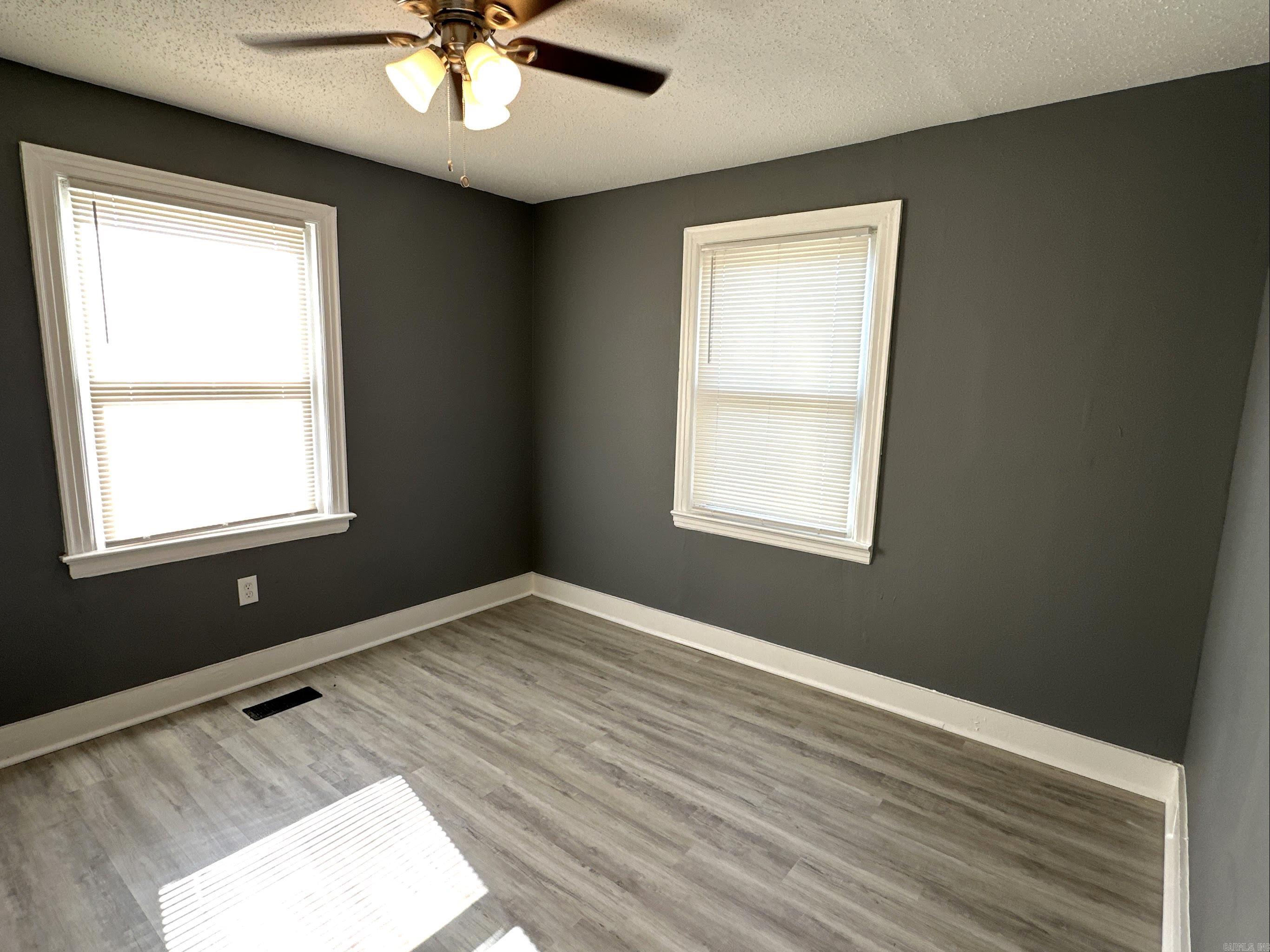 Gallagher 3rd - Residential Lease