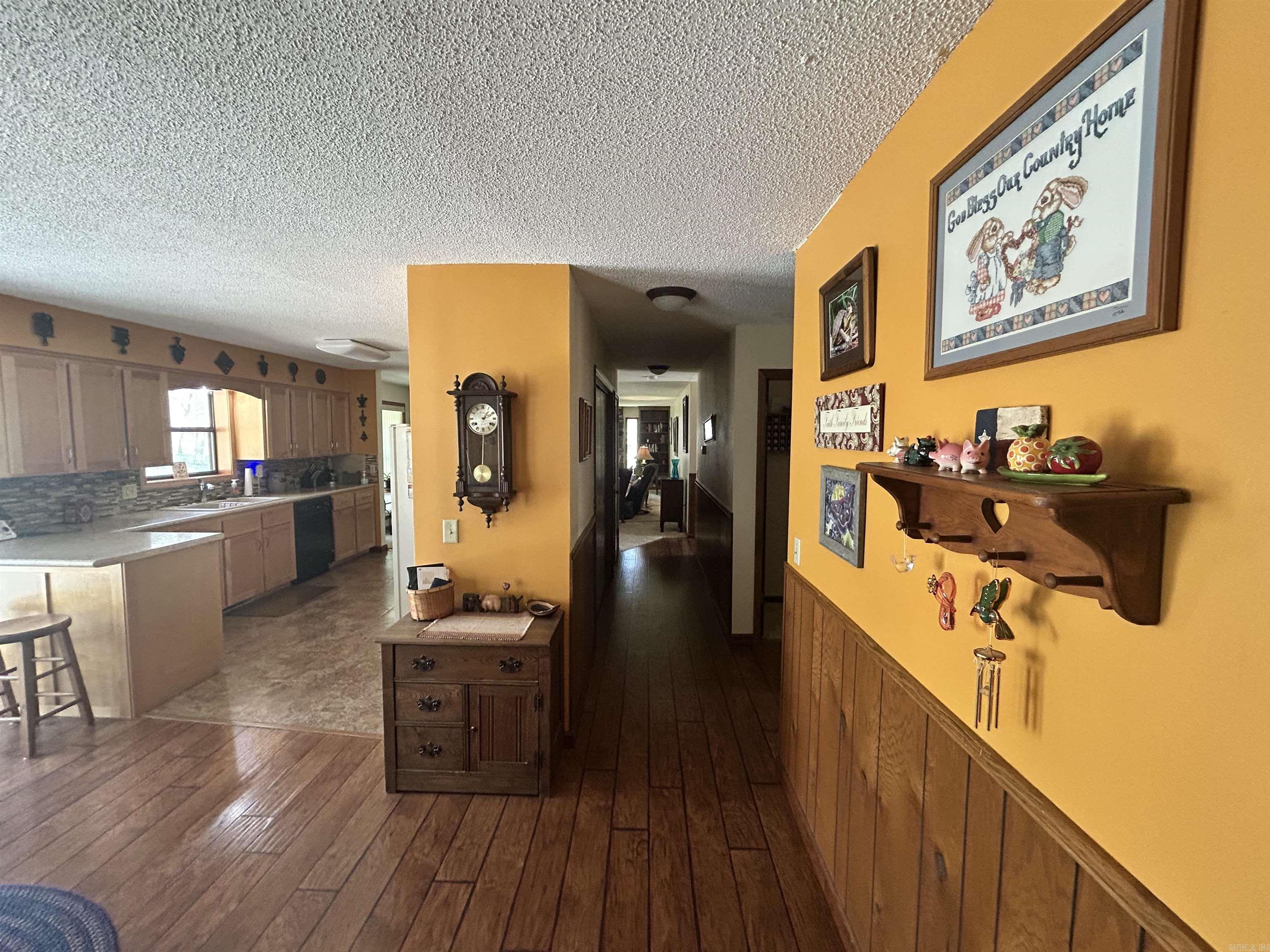 Lakewood - Residential