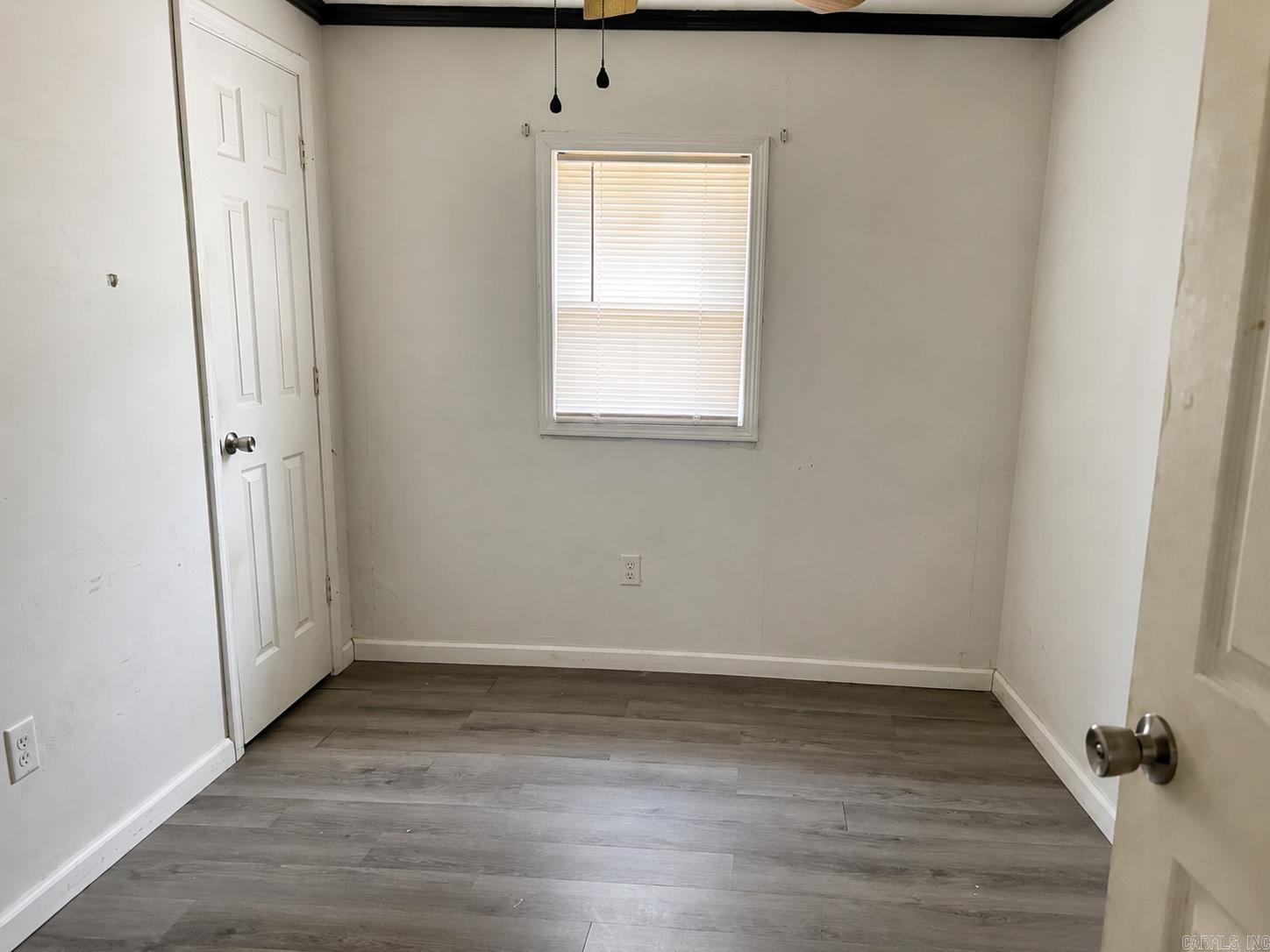 Meyers - Residential