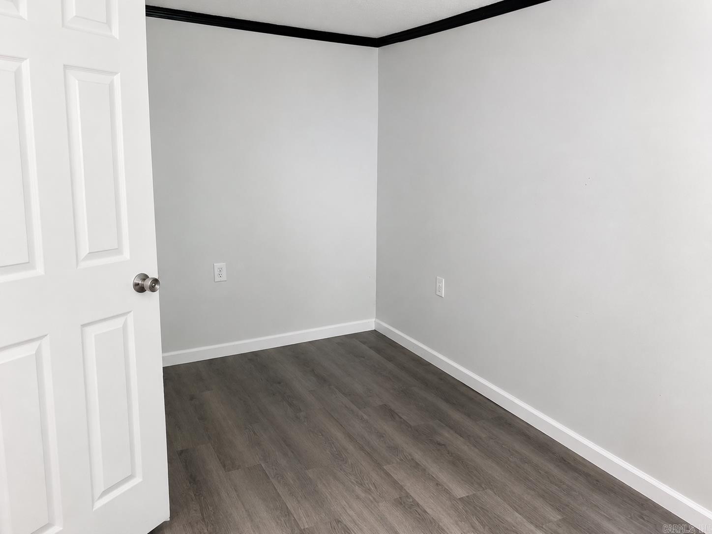 Meyers - Residential