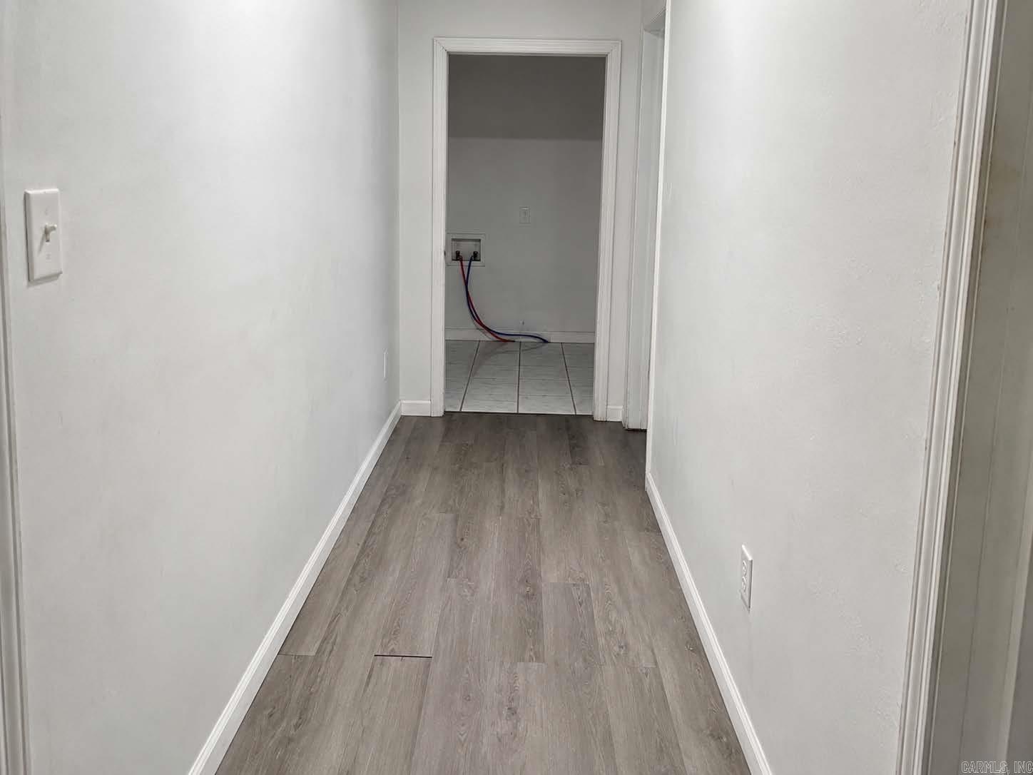 Meyers - Residential