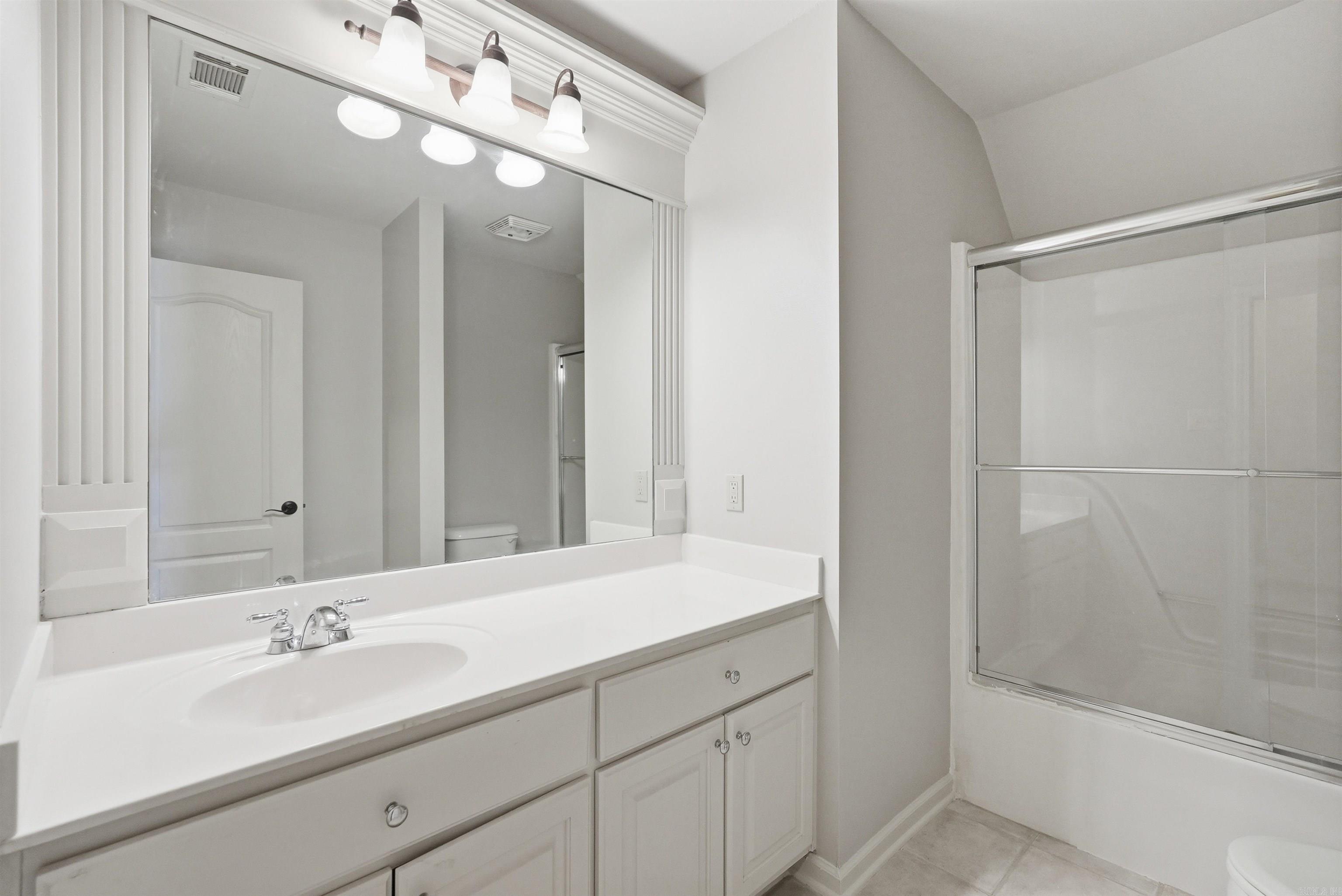CHENAL VALLEY BAYONNE PLACE - Residential