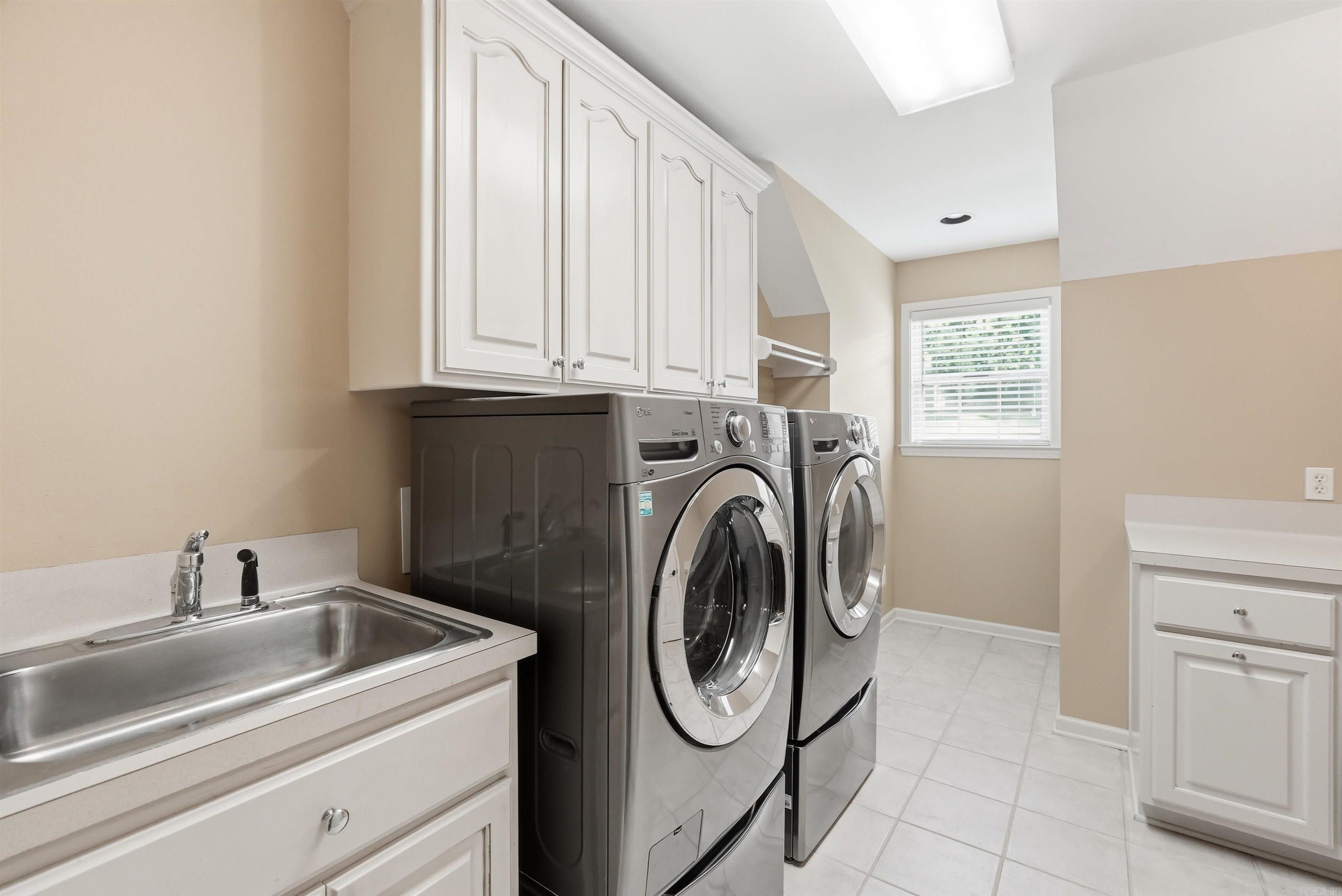 CHENAL VALLEY BAYONNE PLACE - Residential