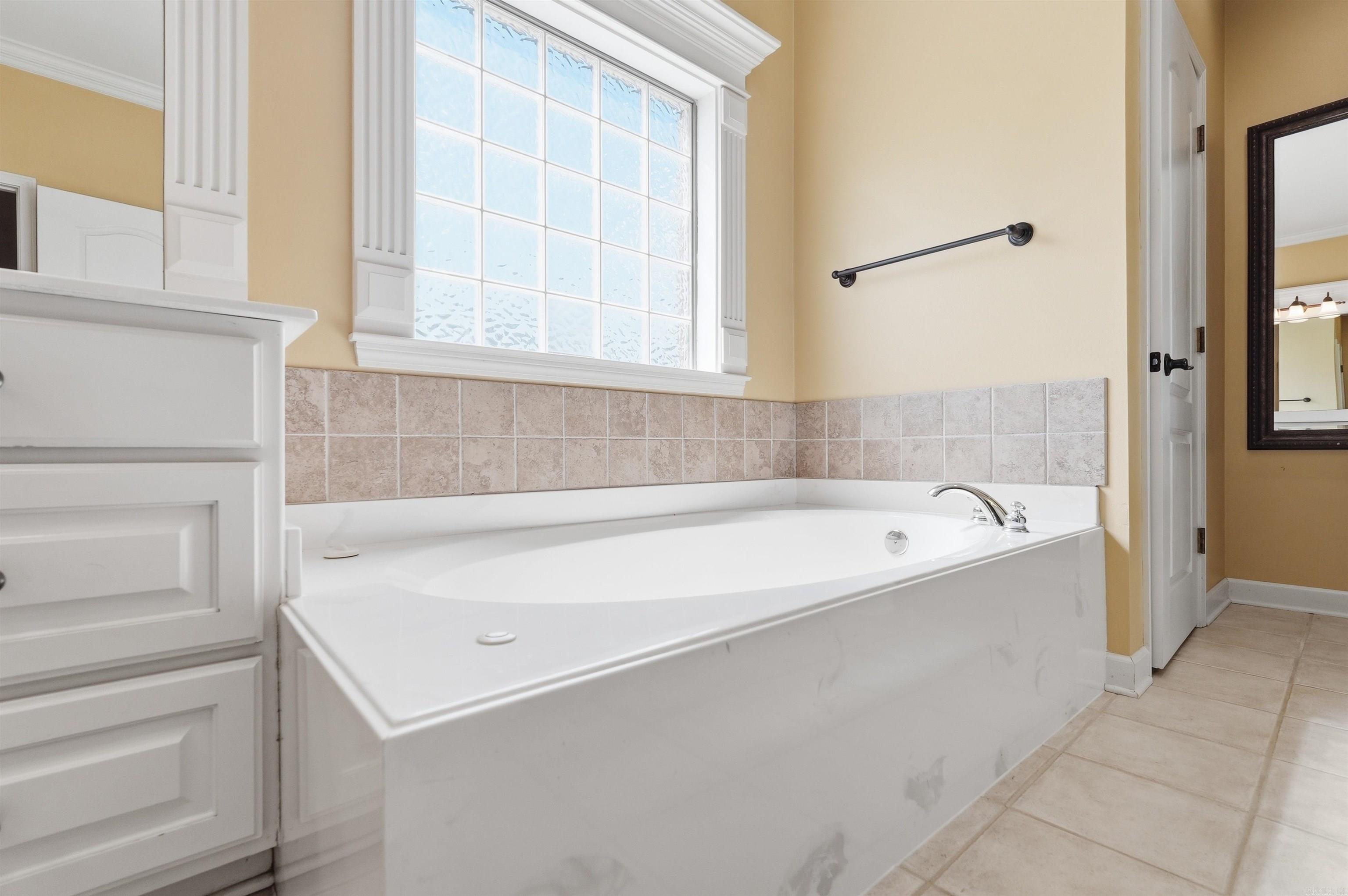 CHENAL VALLEY BAYONNE PLACE - Residential