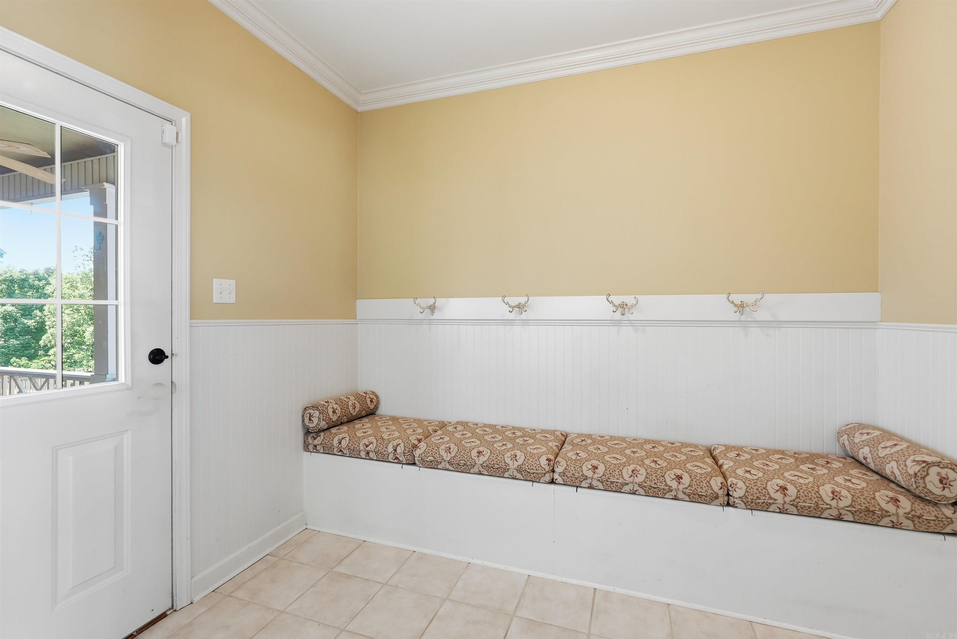 CHENAL VALLEY BAYONNE PLACE - Residential