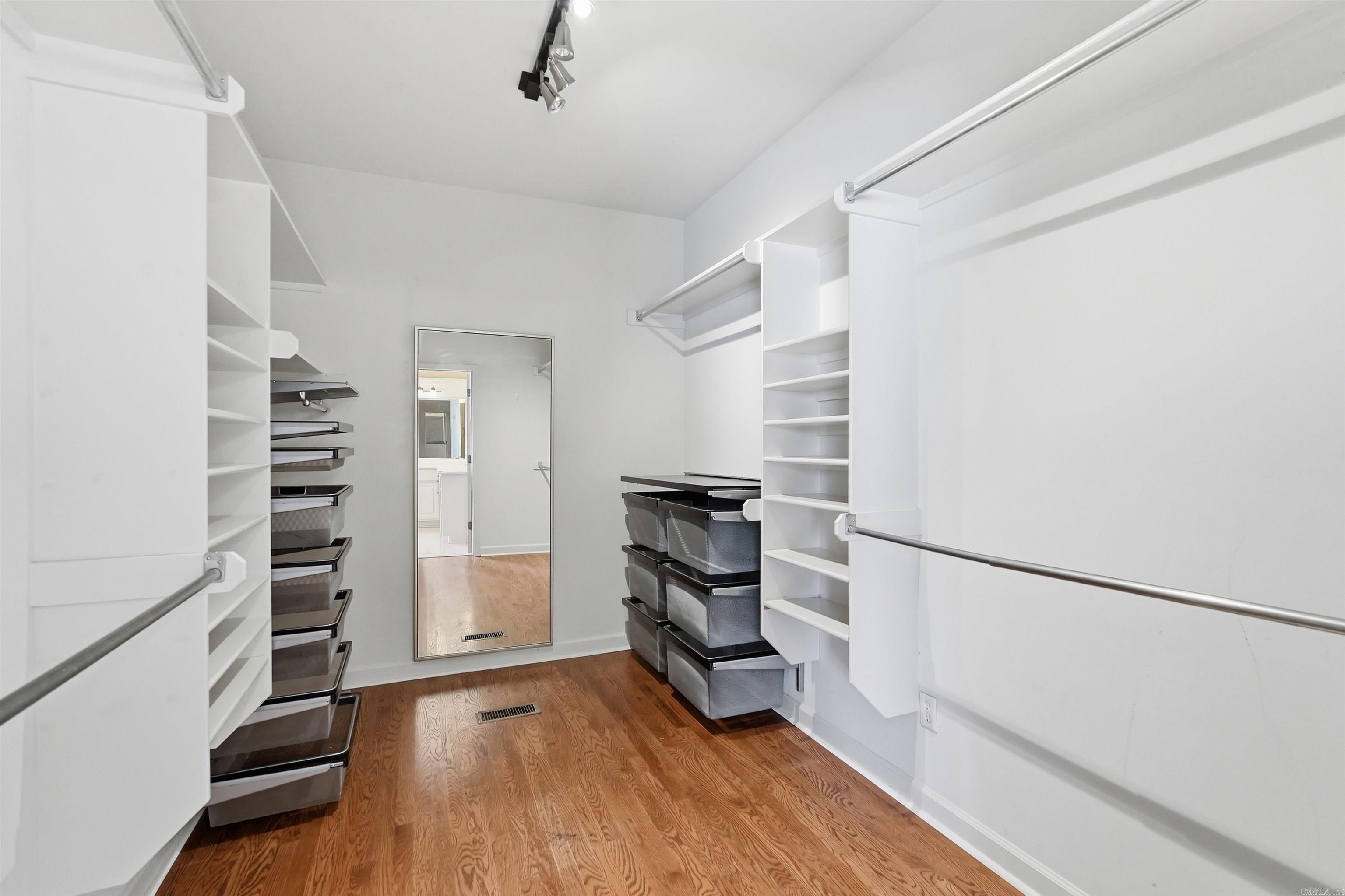 CHENAL VALLEY BAYONNE PLACE - Residential