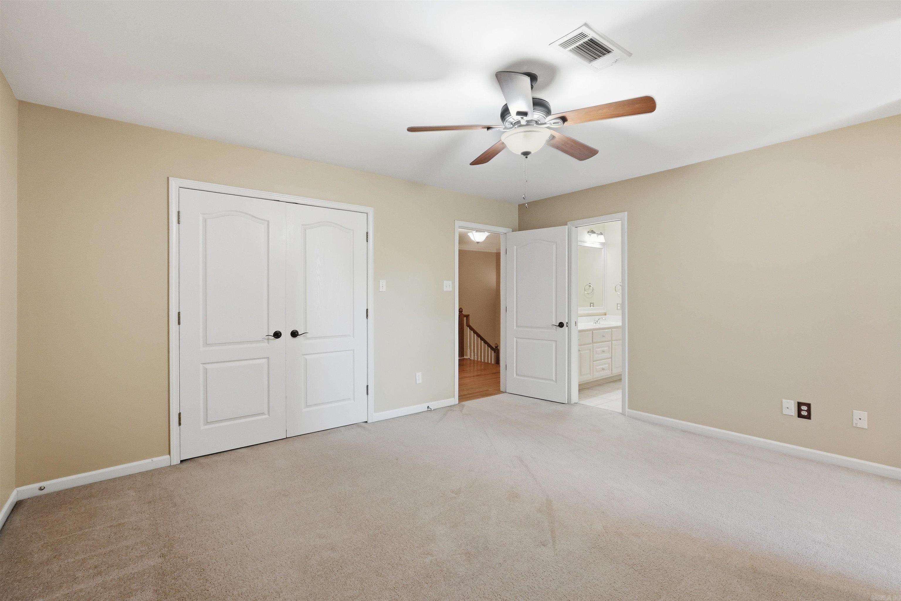 CHENAL VALLEY BAYONNE PLACE - Residential