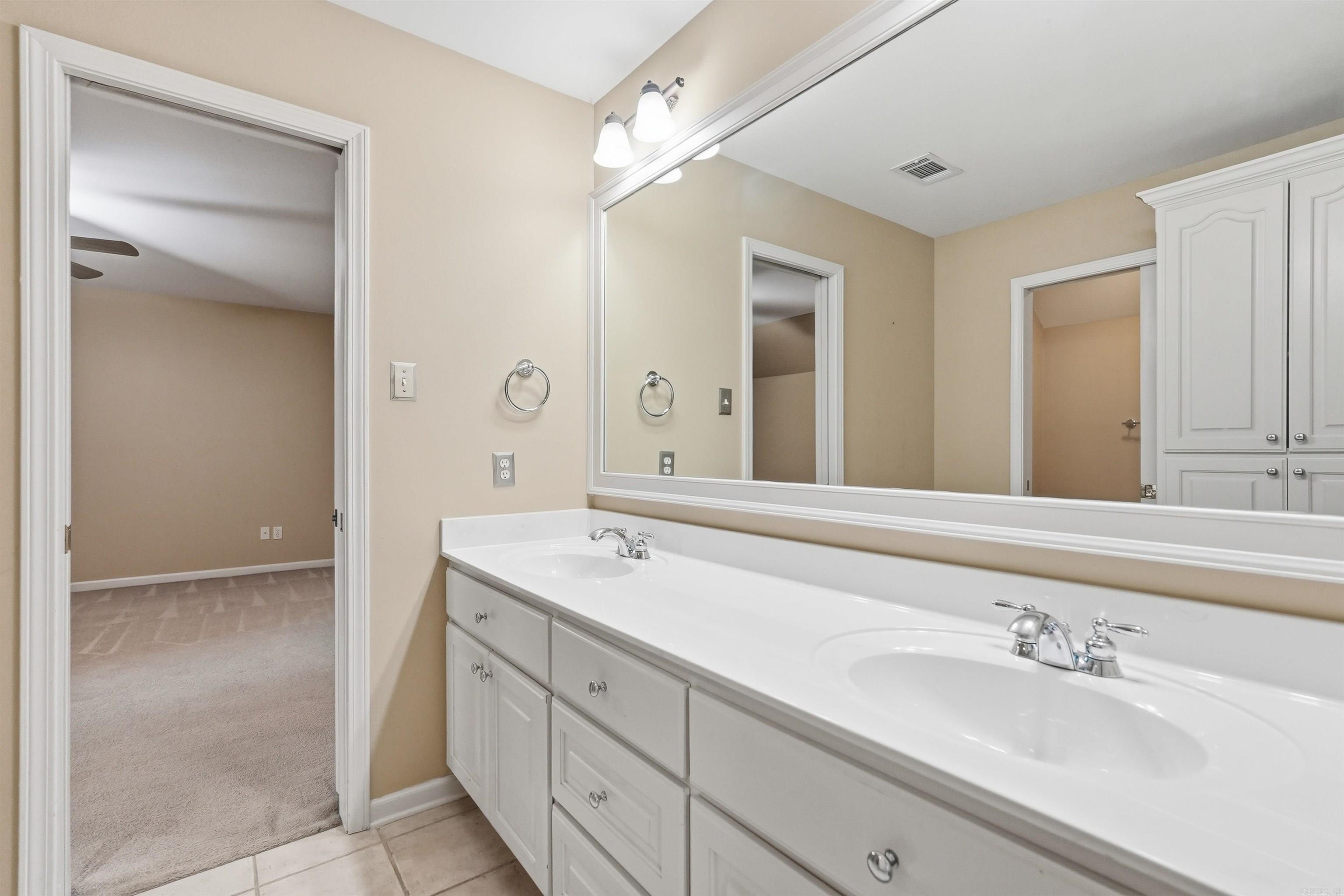 CHENAL VALLEY BAYONNE PLACE - Residential