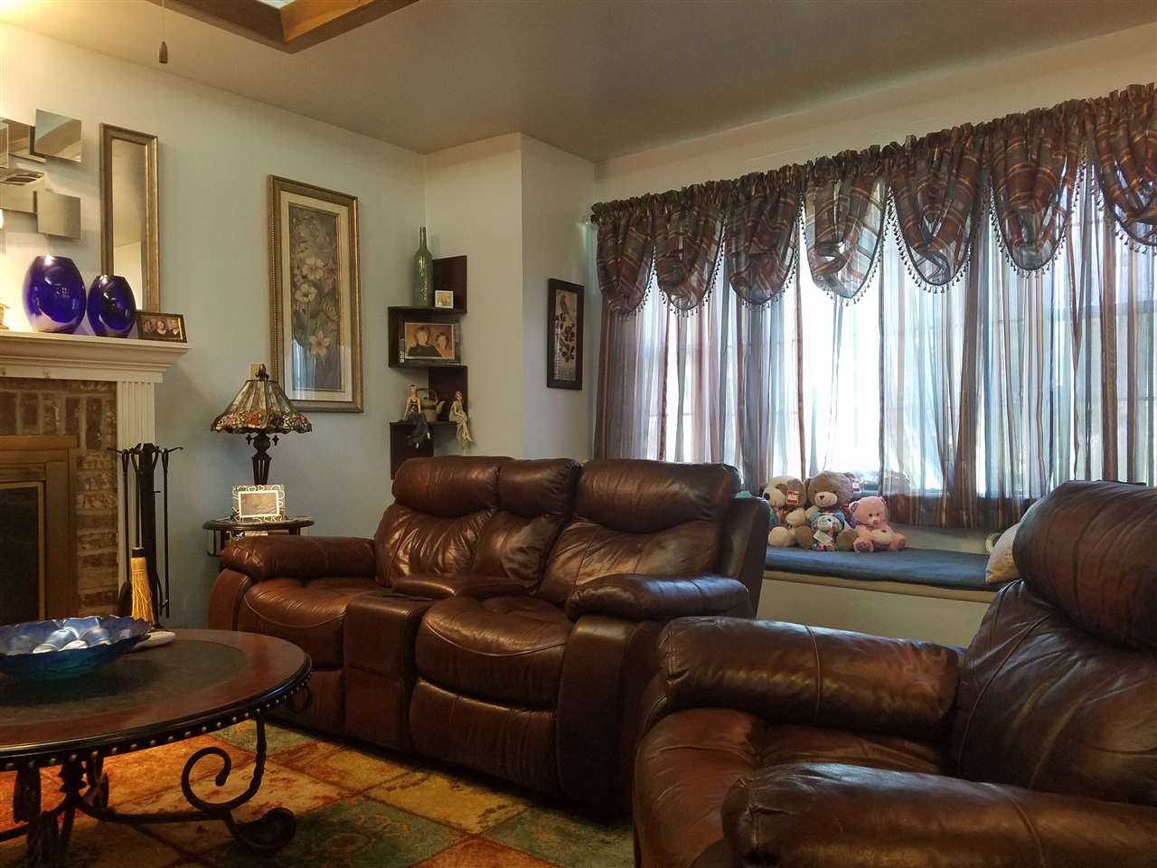 Sherwood North - Residential