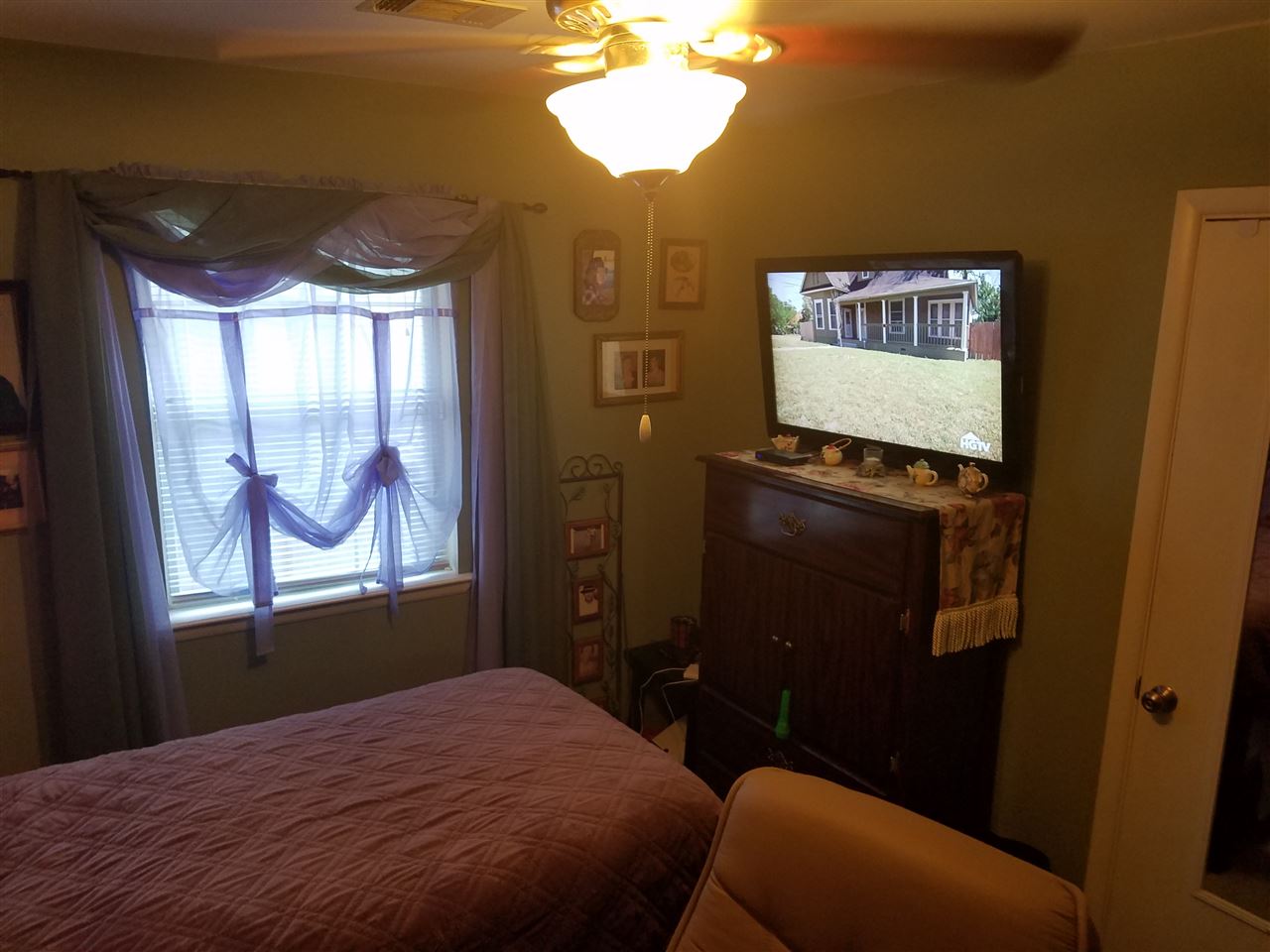 Sherwood North - Residential