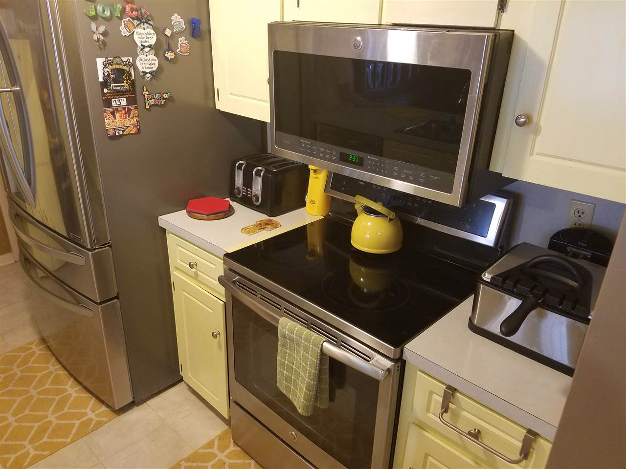 Sherwood North - Residential