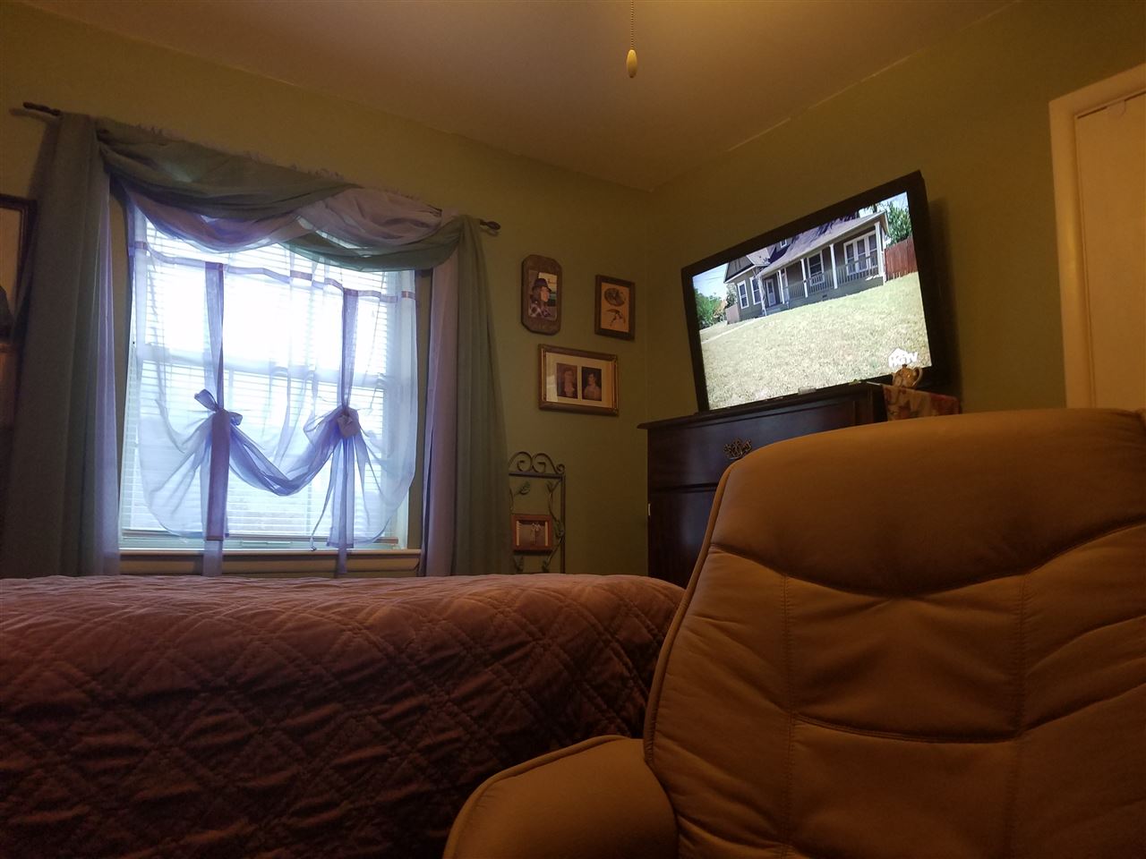 Sherwood North - Residential