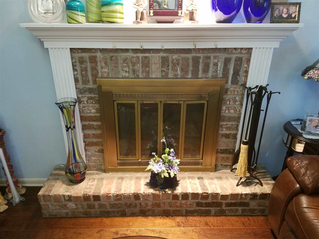 Sherwood North - Residential