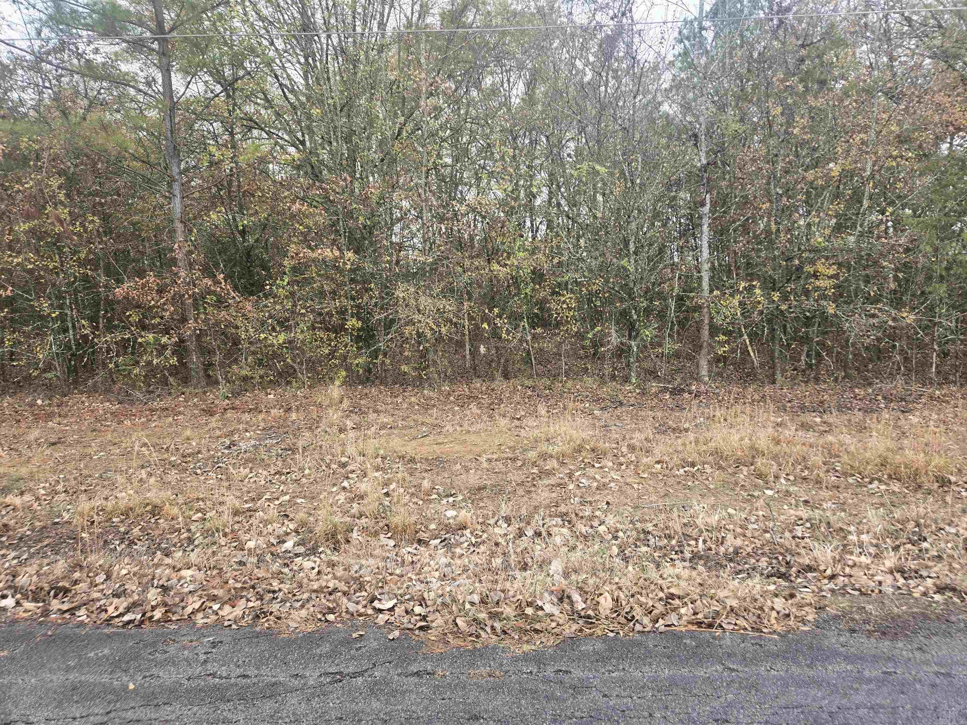Sweetwater Estates - Land