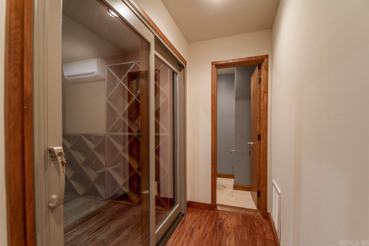 PROSPECT TERRACE - Residential
