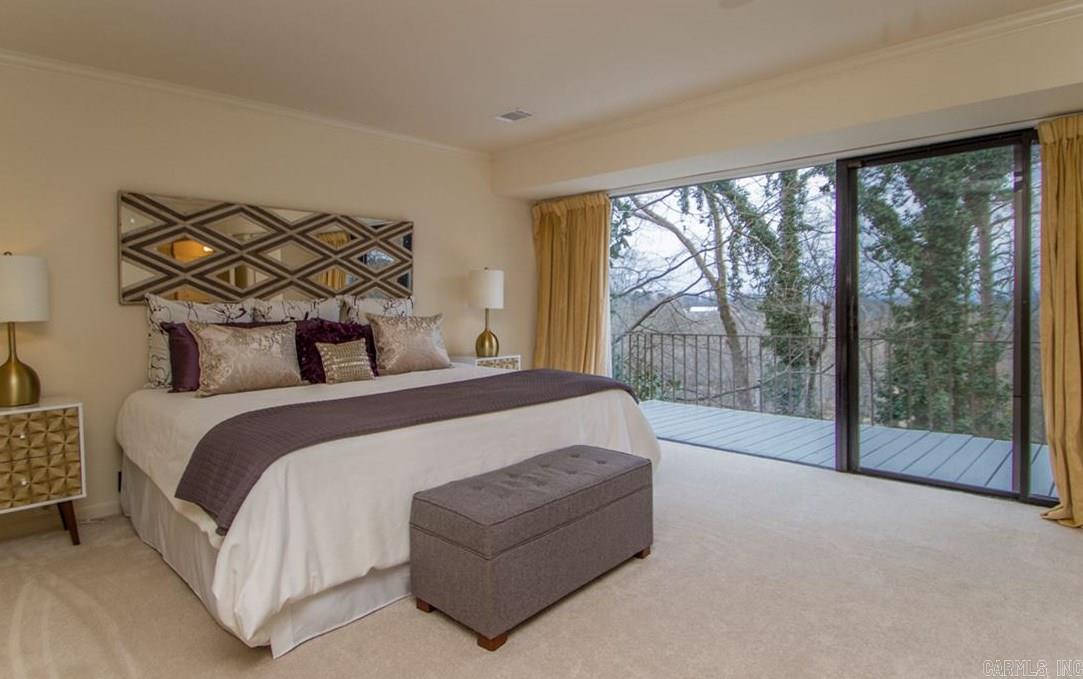 PROSPECT TERRACE - Residential