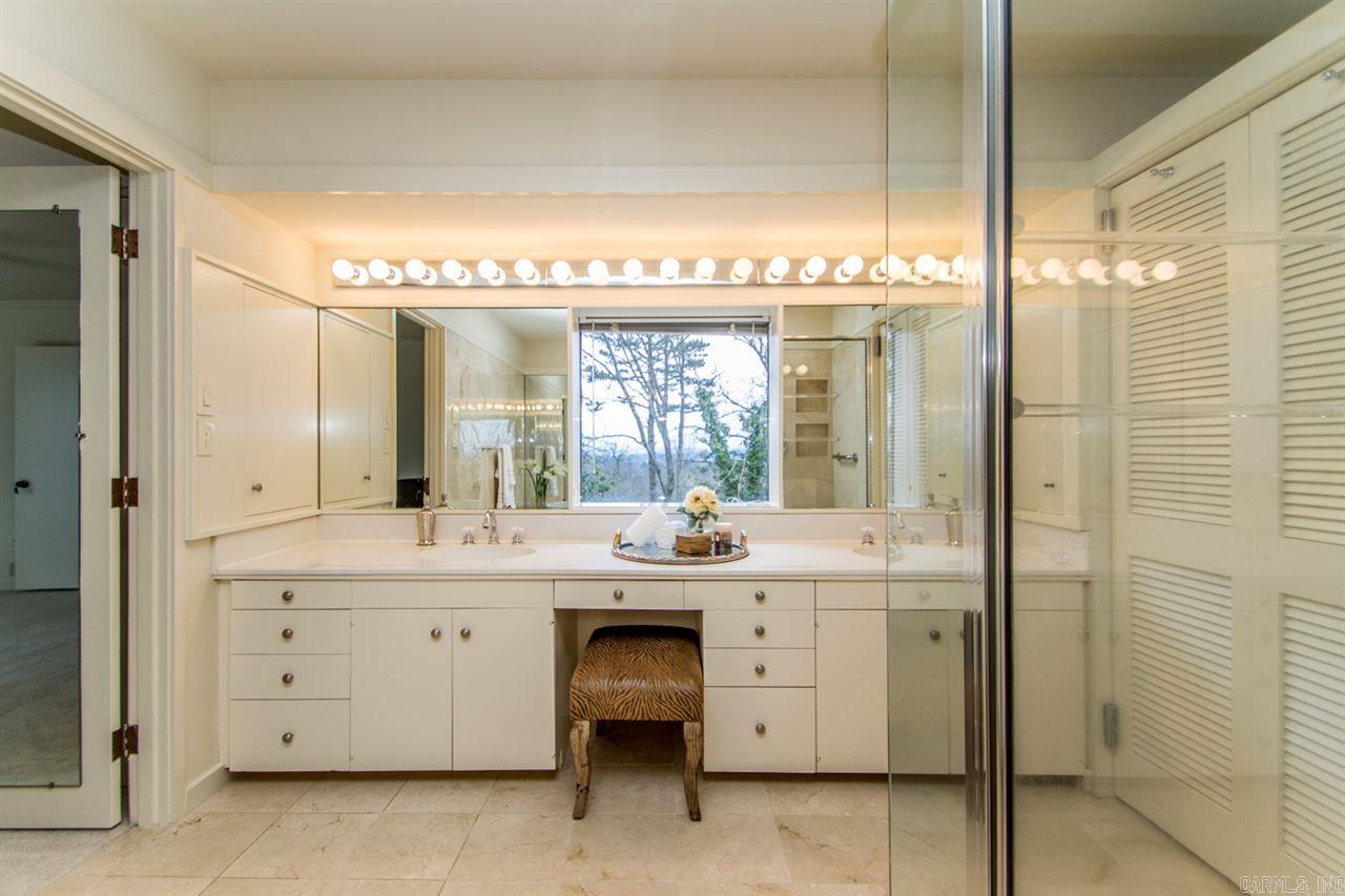 PROSPECT TERRACE - Residential