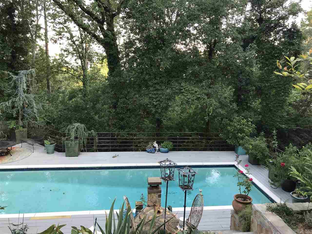 PROSPECT TERRACE - Residential