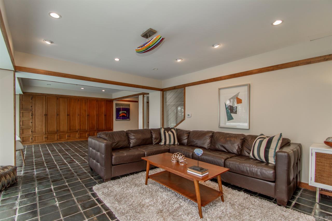 PROSPECT TERRACE - Residential